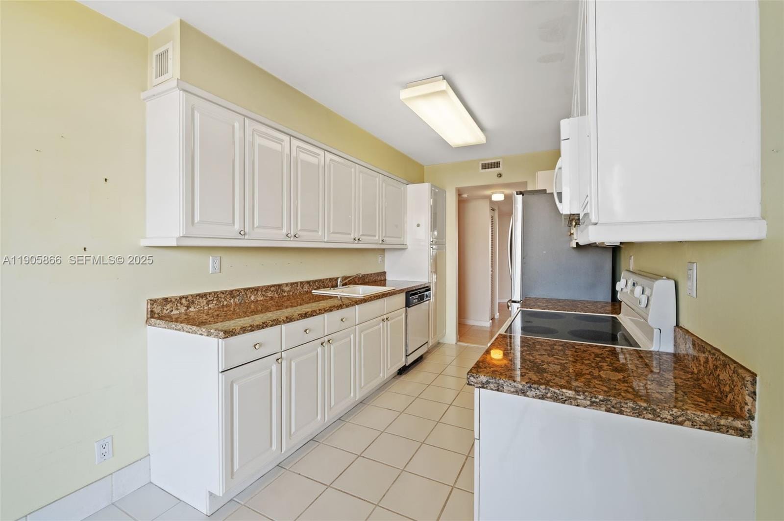 3598 Yacht Club Drive 602, Aventura, FL 33180 photo 27