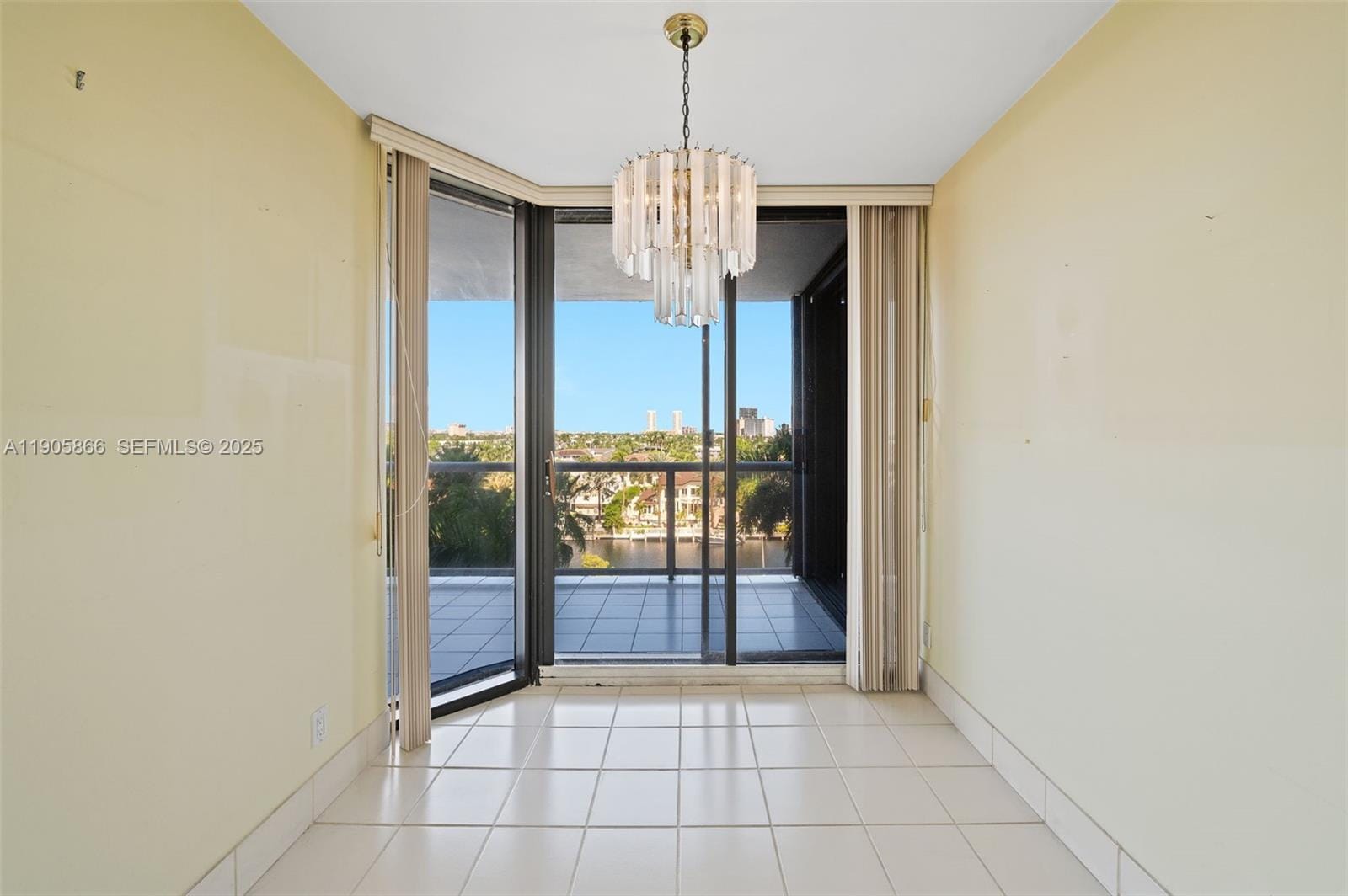 3598 Yacht Club Drive 602, Aventura, FL 33180 photo 29