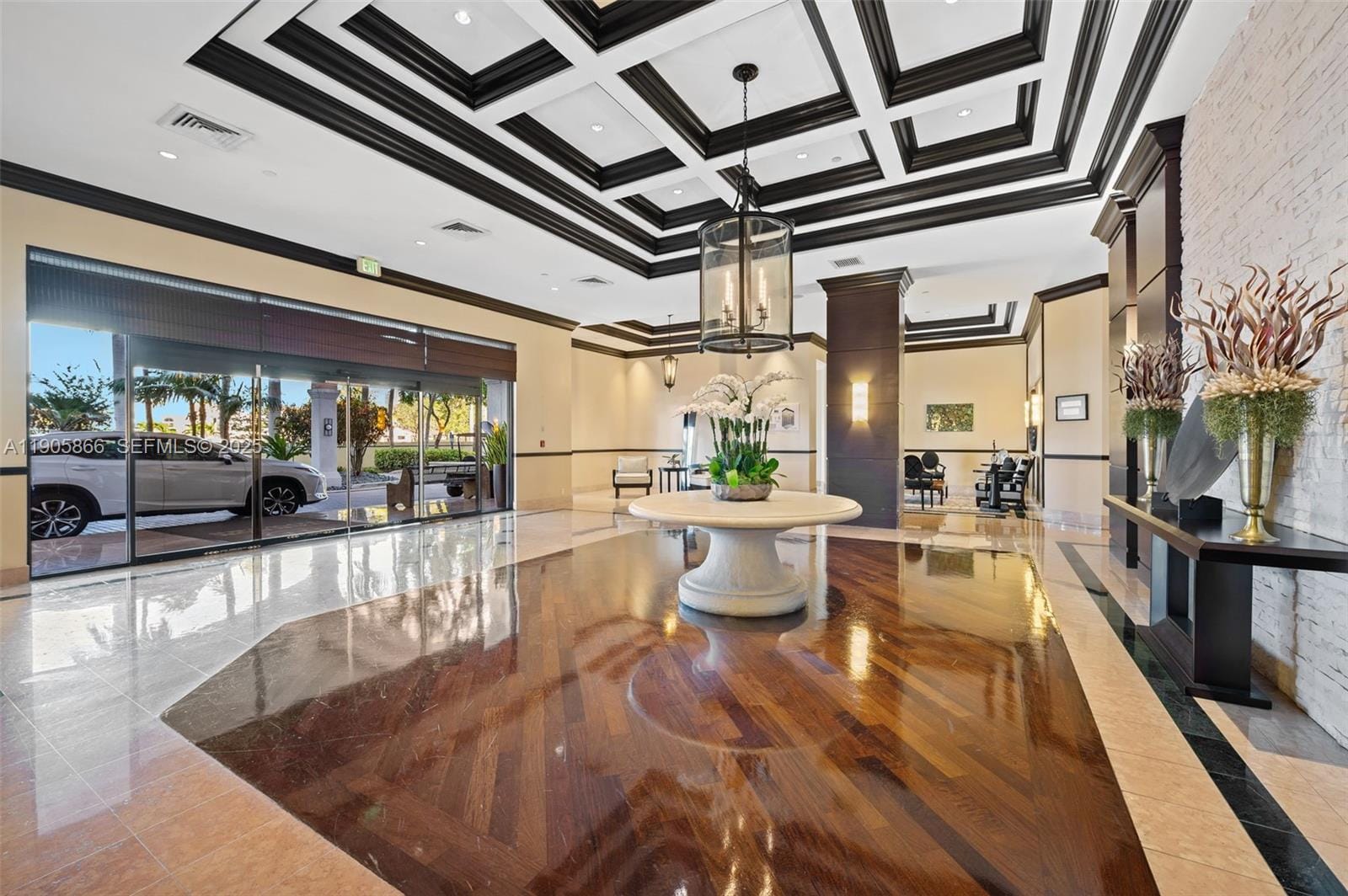 3598 Yacht Club Drive 602 — photo 9