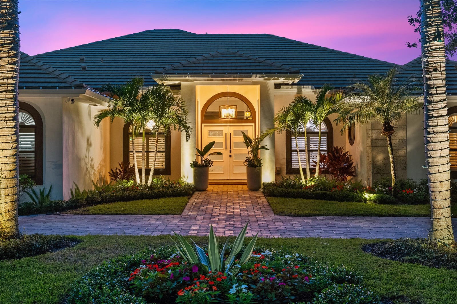 18092 SE Laurel Leaf Lane, Jupiter, FL 33469 photo 2