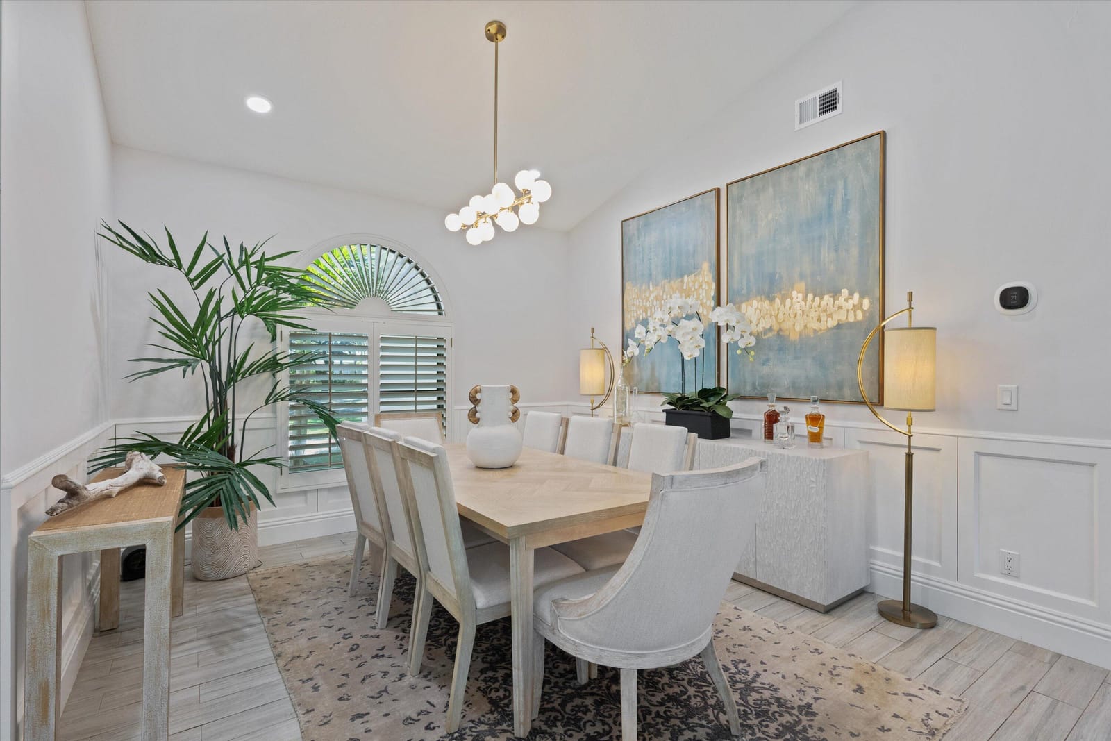 18092 SE Laurel Leaf Lane, Jupiter, FL 33469 photo 11