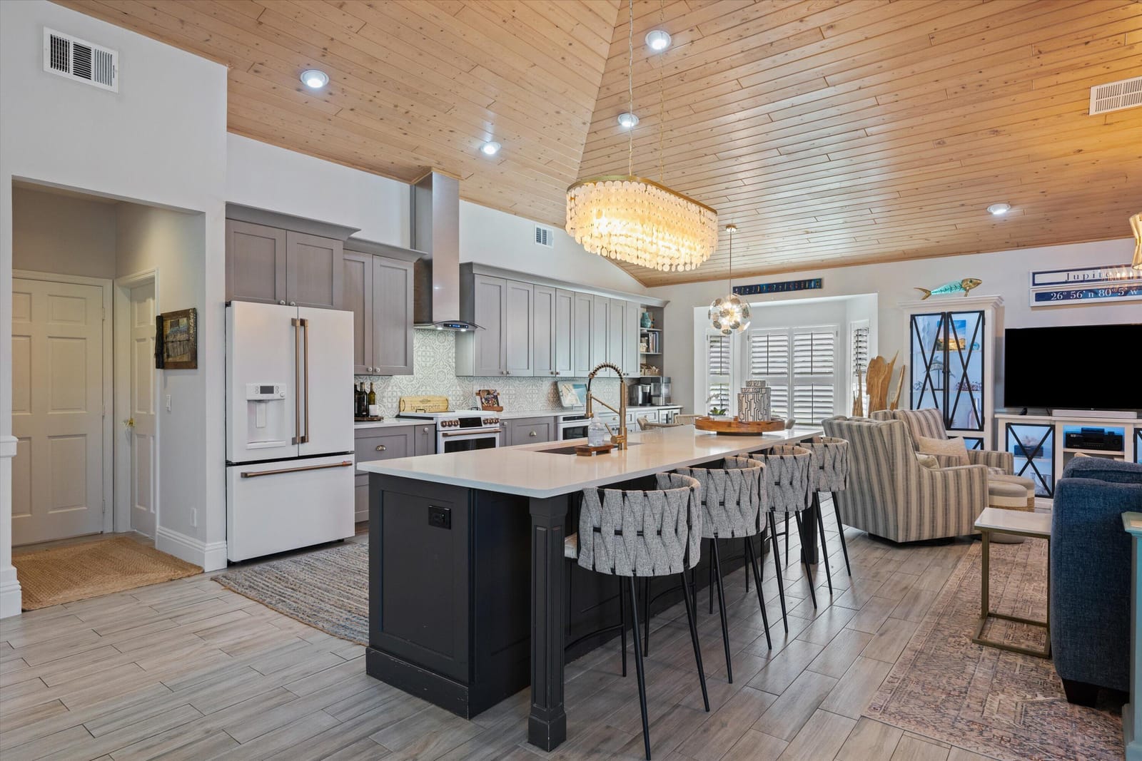 18092 SE Laurel Leaf Lane, Jupiter, FL 33469 photo 13