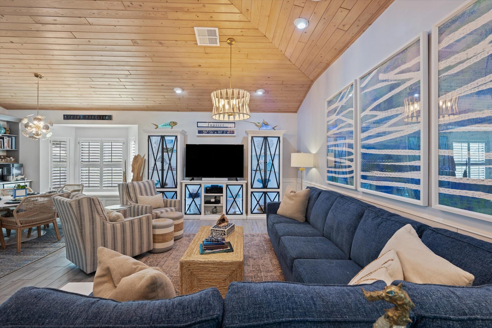 18092 SE Laurel Leaf Lane, Jupiter, FL 33469 photo 16