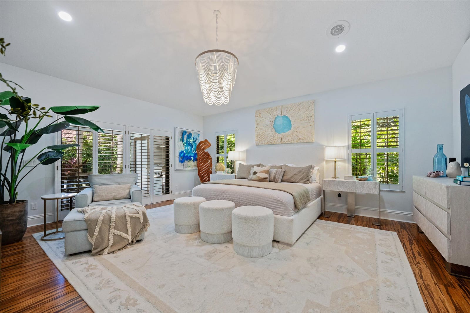 18092 SE Laurel Leaf Lane, Jupiter, FL 33469 photo 19