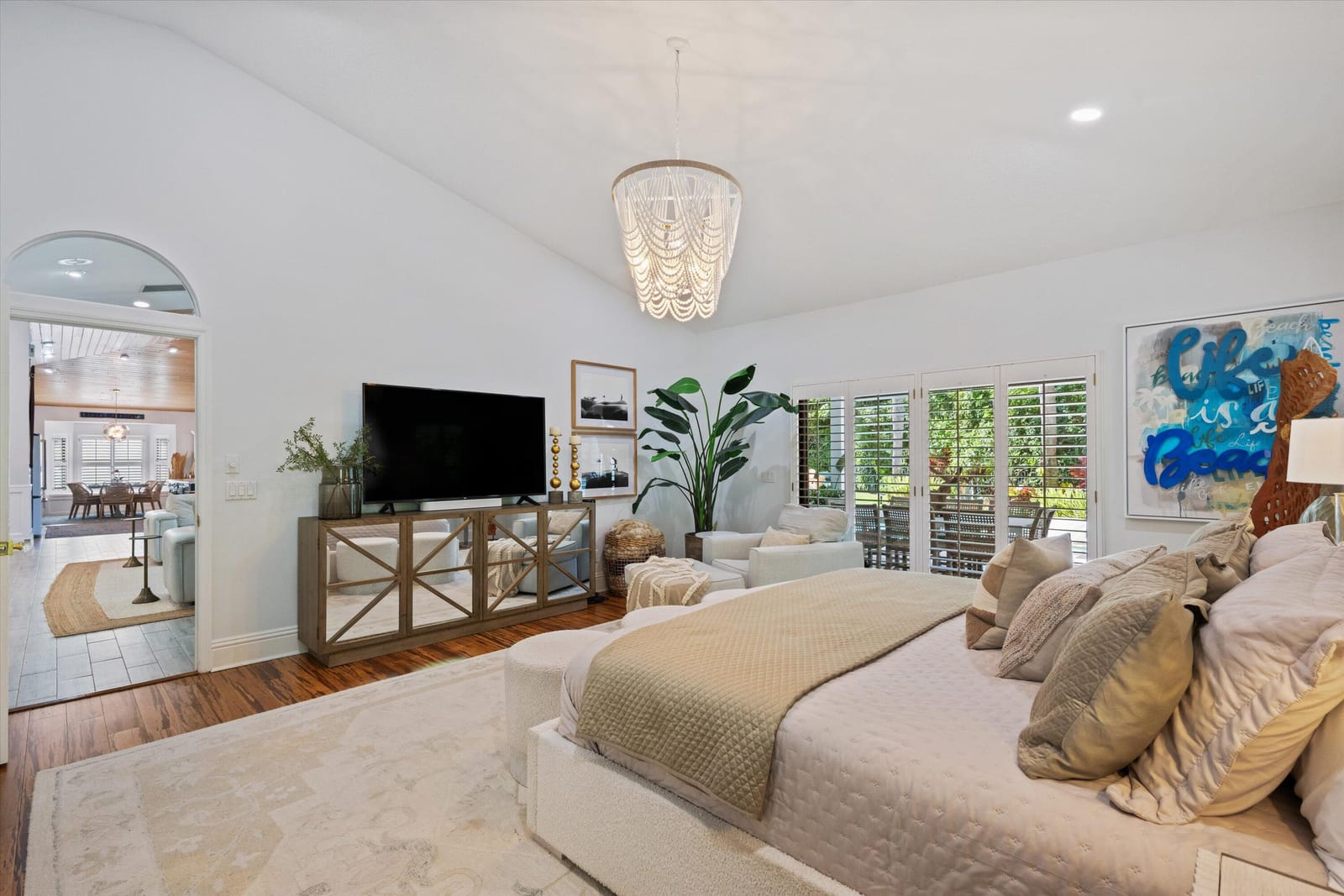 18092 SE Laurel Leaf Lane, Jupiter, FL 33469 photo 20