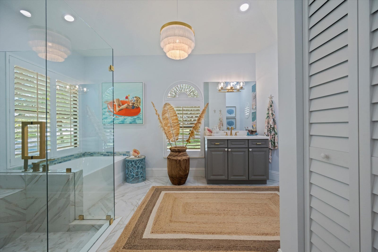 18092 SE Laurel Leaf Lane, Jupiter, FL 33469 photo 21