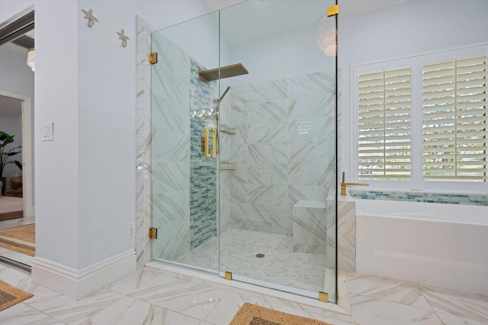 18092 SE Laurel Leaf Lane, Jupiter, FL 33469 photo 22