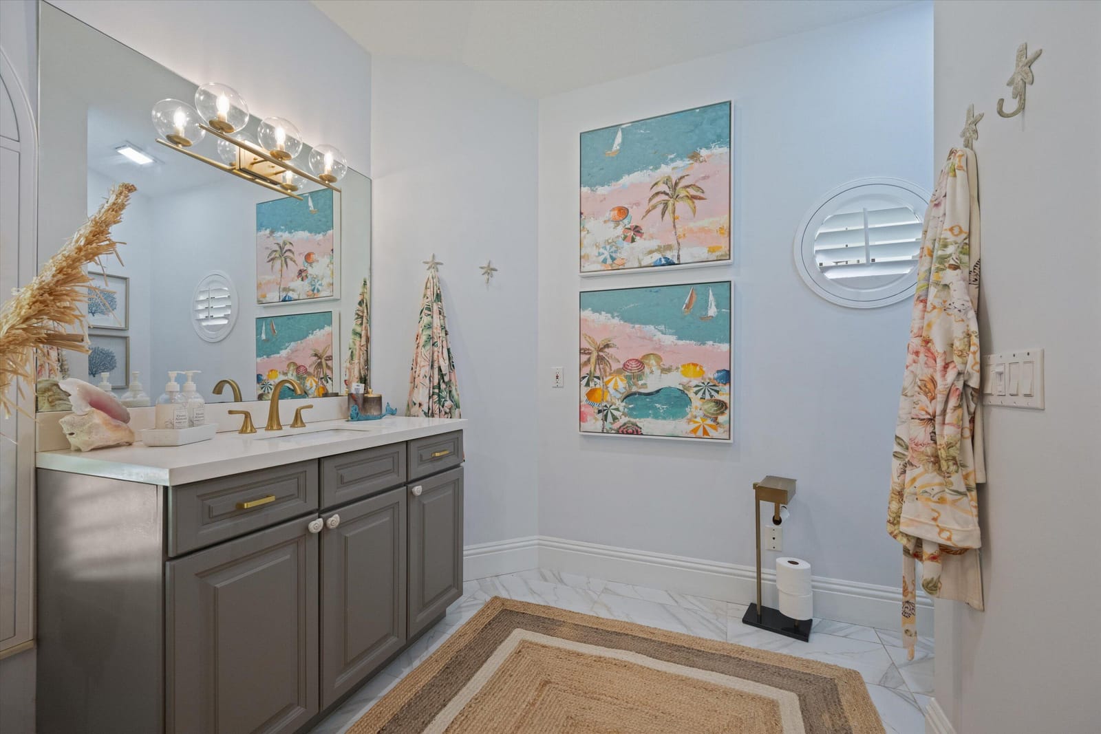 18092 SE Laurel Leaf Lane, Jupiter, FL 33469 photo 23