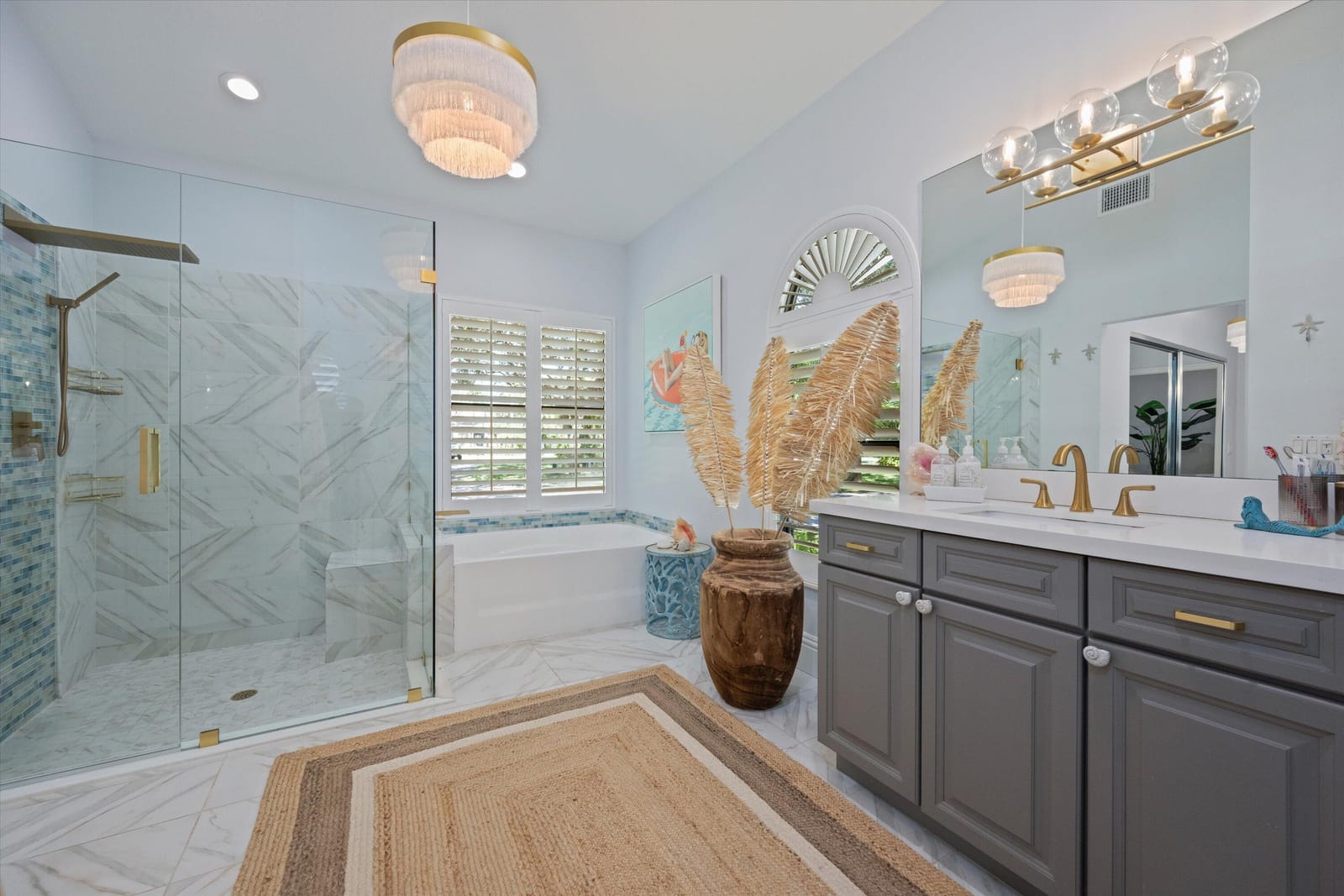 18092 SE Laurel Leaf Lane, Jupiter, FL 33469 photo 24