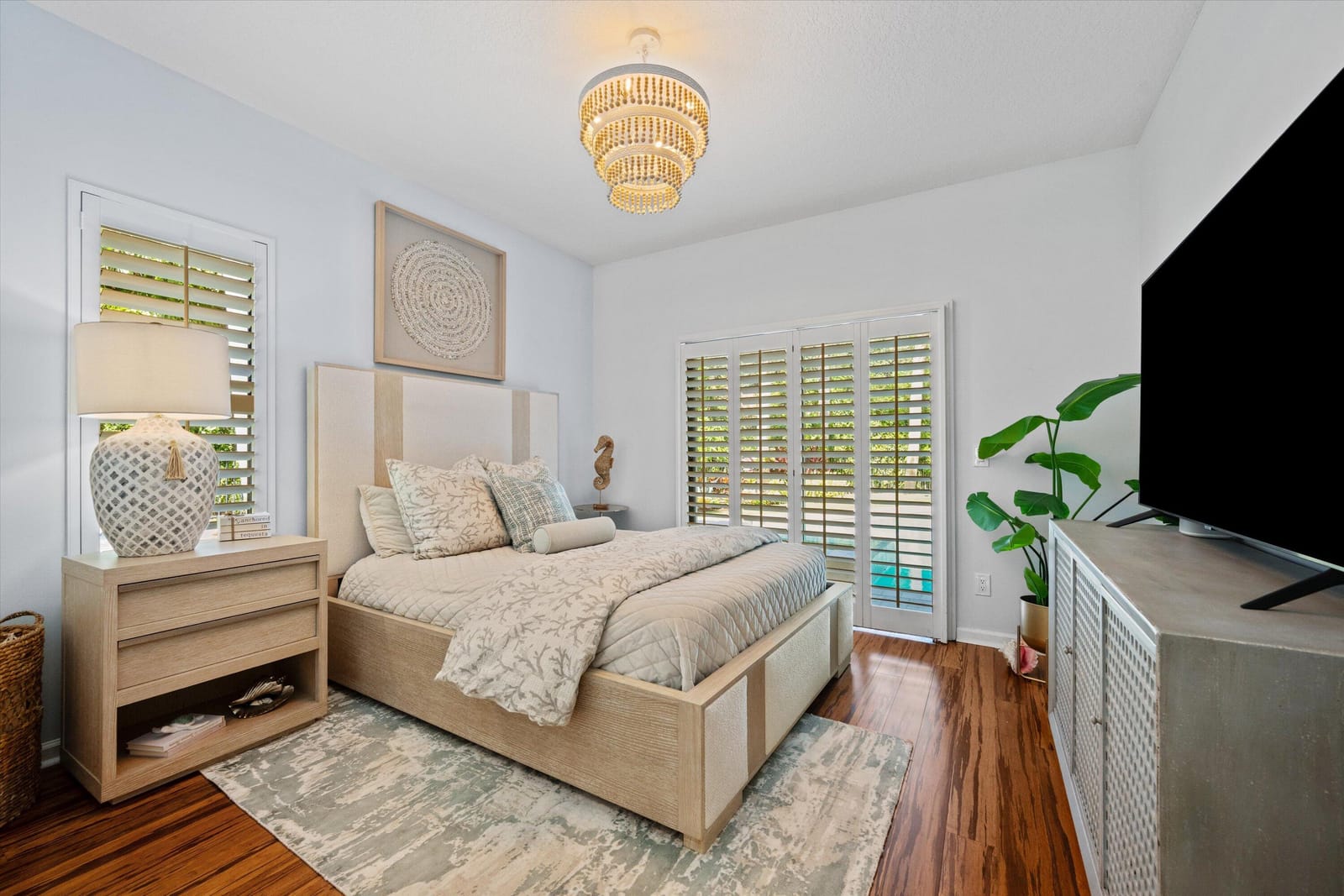 18092 SE Laurel Leaf Lane, Jupiter, FL 33469 photo 26