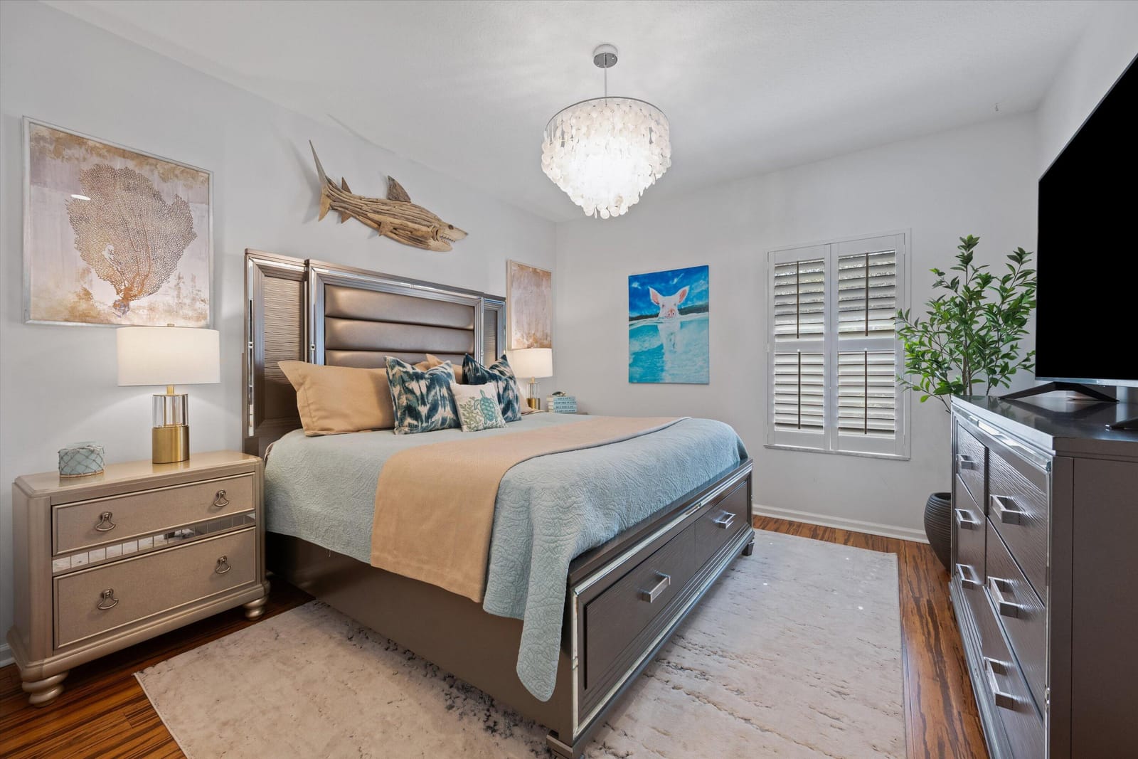 18092 SE Laurel Leaf Lane, Jupiter, FL 33469 photo 28