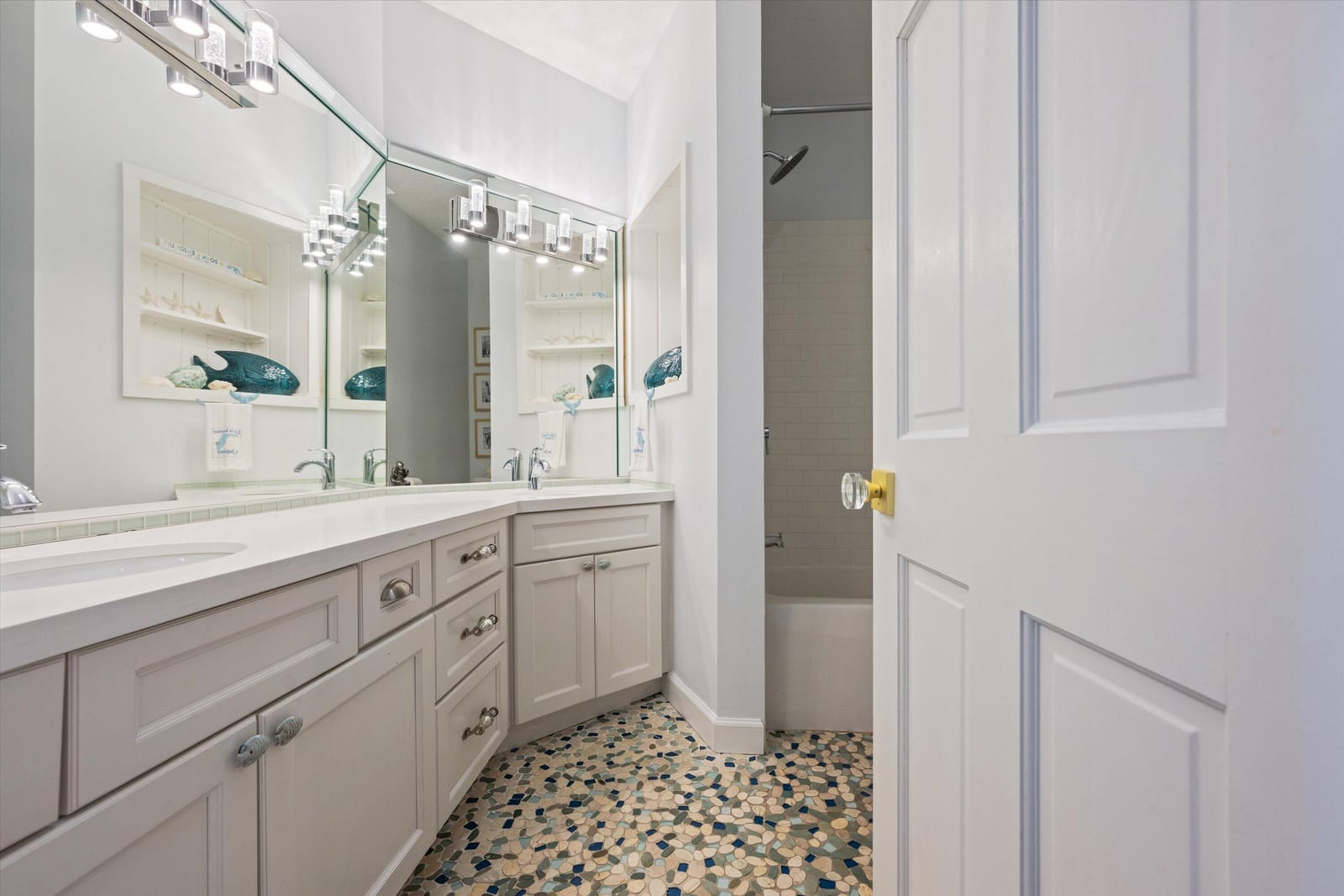 18092 SE Laurel Leaf Lane, Jupiter, FL 33469 photo 29