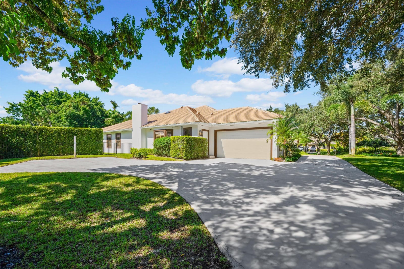 18092 SE Laurel Leaf Lane, Jupiter, FL 33469 photo 4