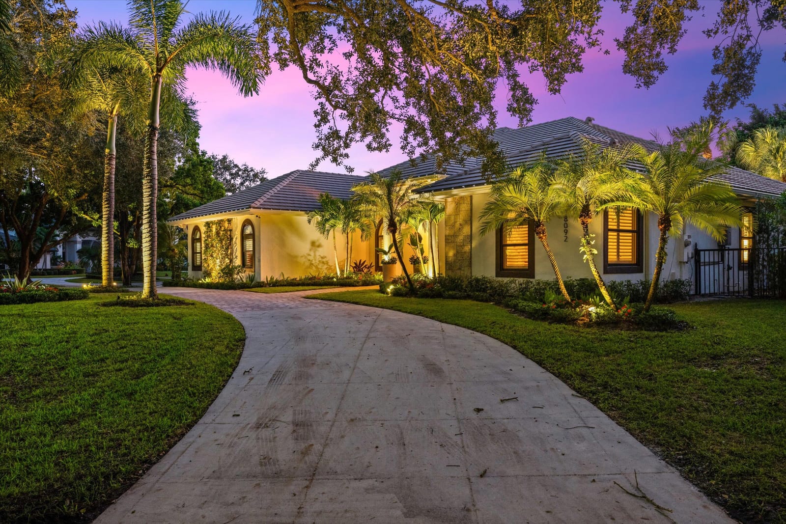 18092 SE Laurel Leaf Lane, Jupiter, FL 33469 photo 5