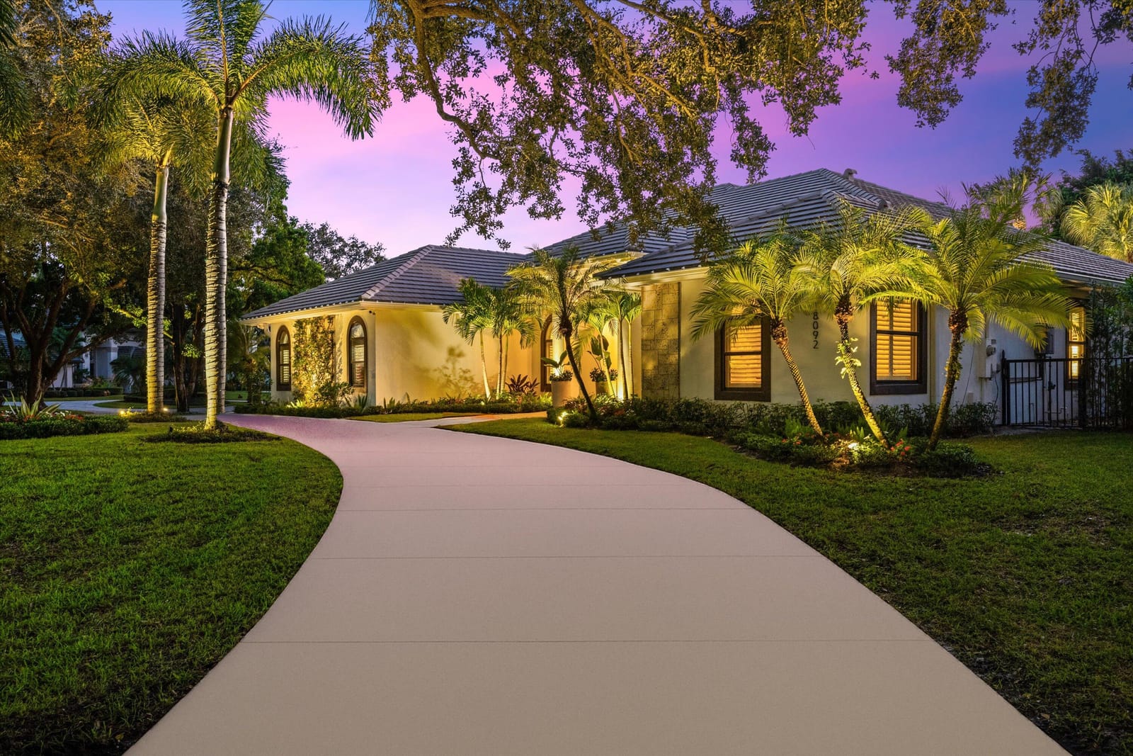 18092 SE Laurel Leaf Lane, Jupiter, FL 33469 photo 6