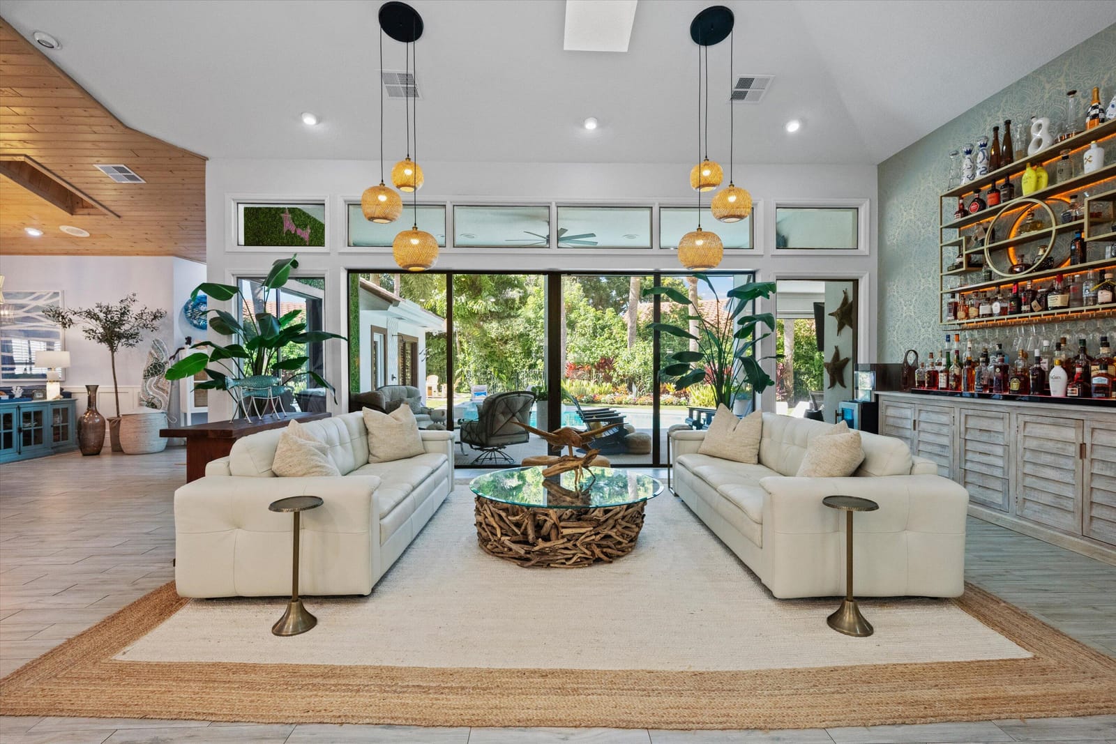 18092 SE Laurel Leaf Lane, Jupiter, FL 33469 photo 7