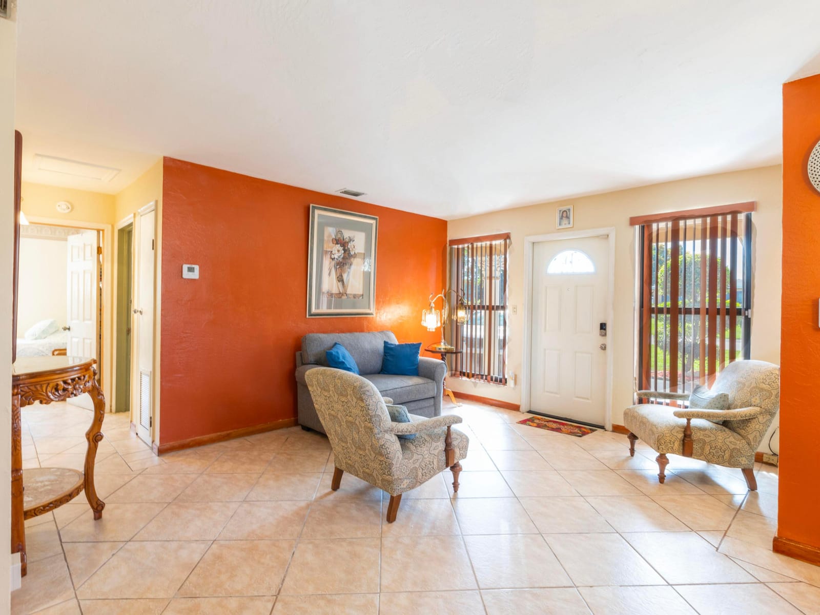 6731 Roosevelt Street — photo 11