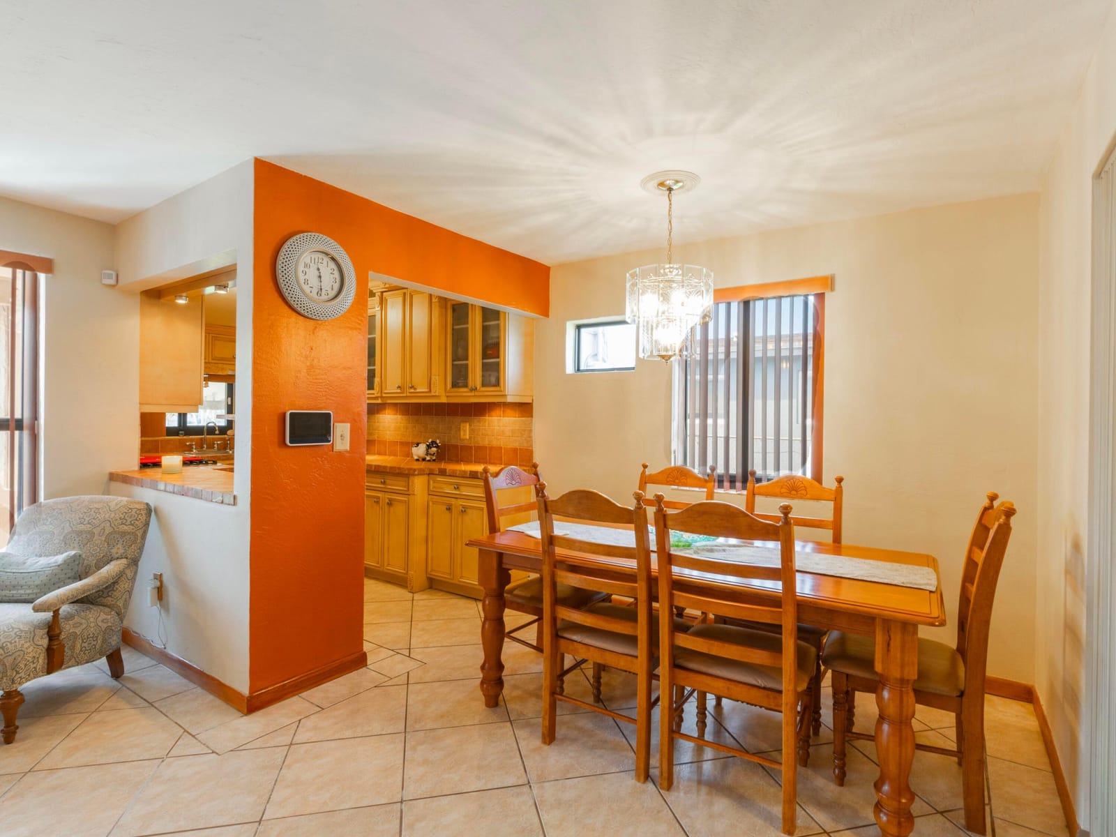 6731 Roosevelt Street — photo 12