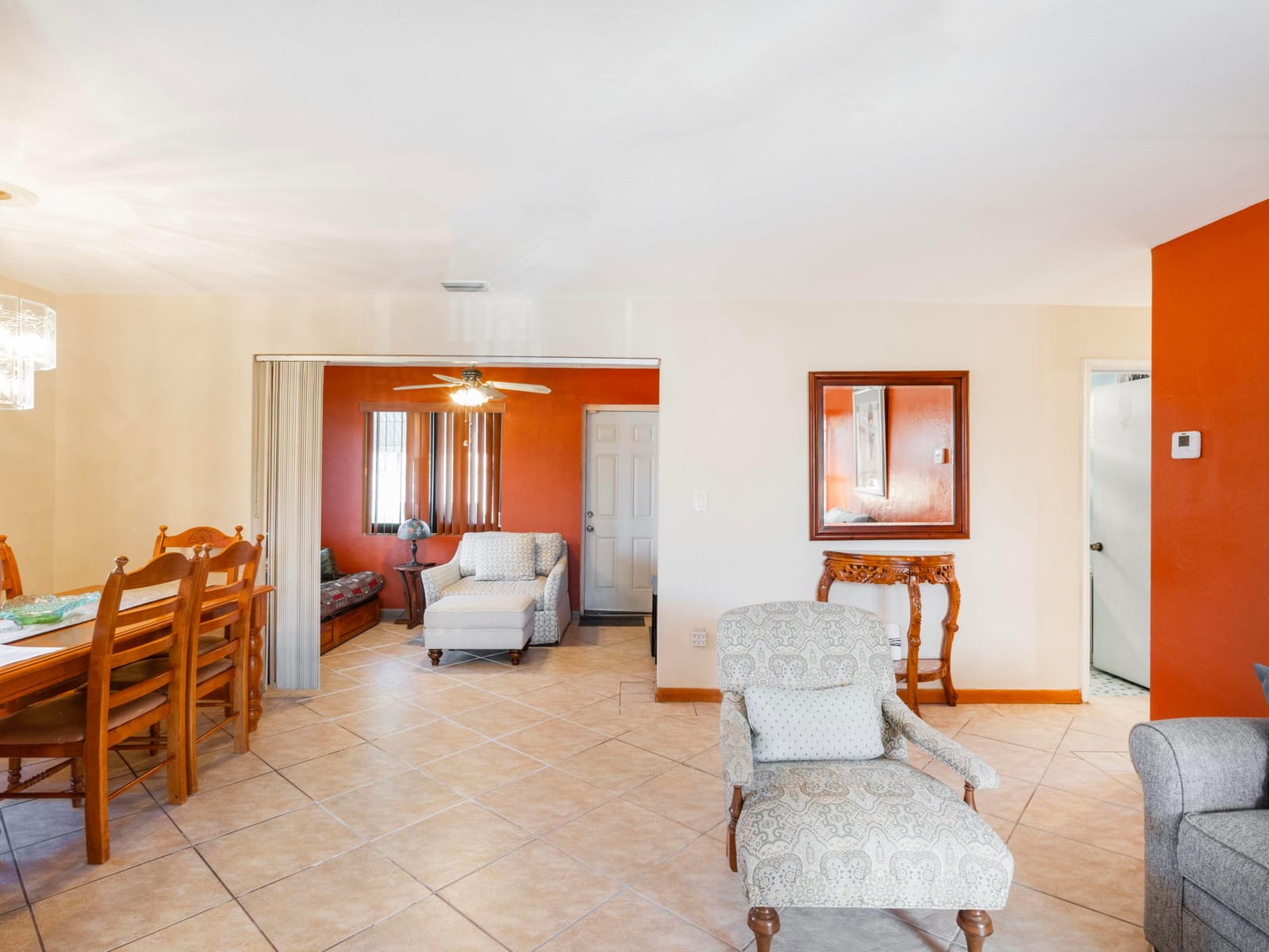 6731 Roosevelt Street — photo 4