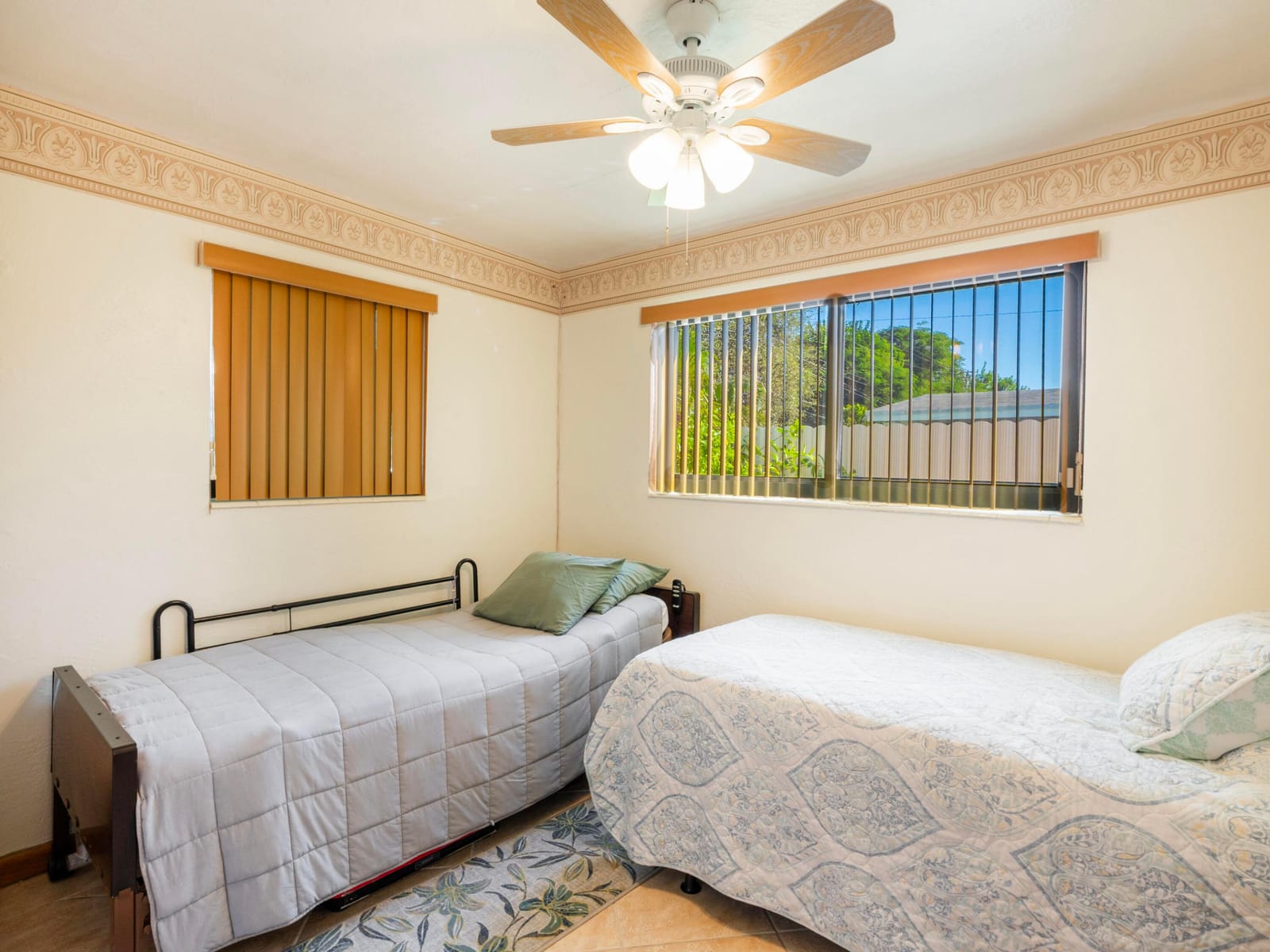 6731 Roosevelt Street — photo 8
