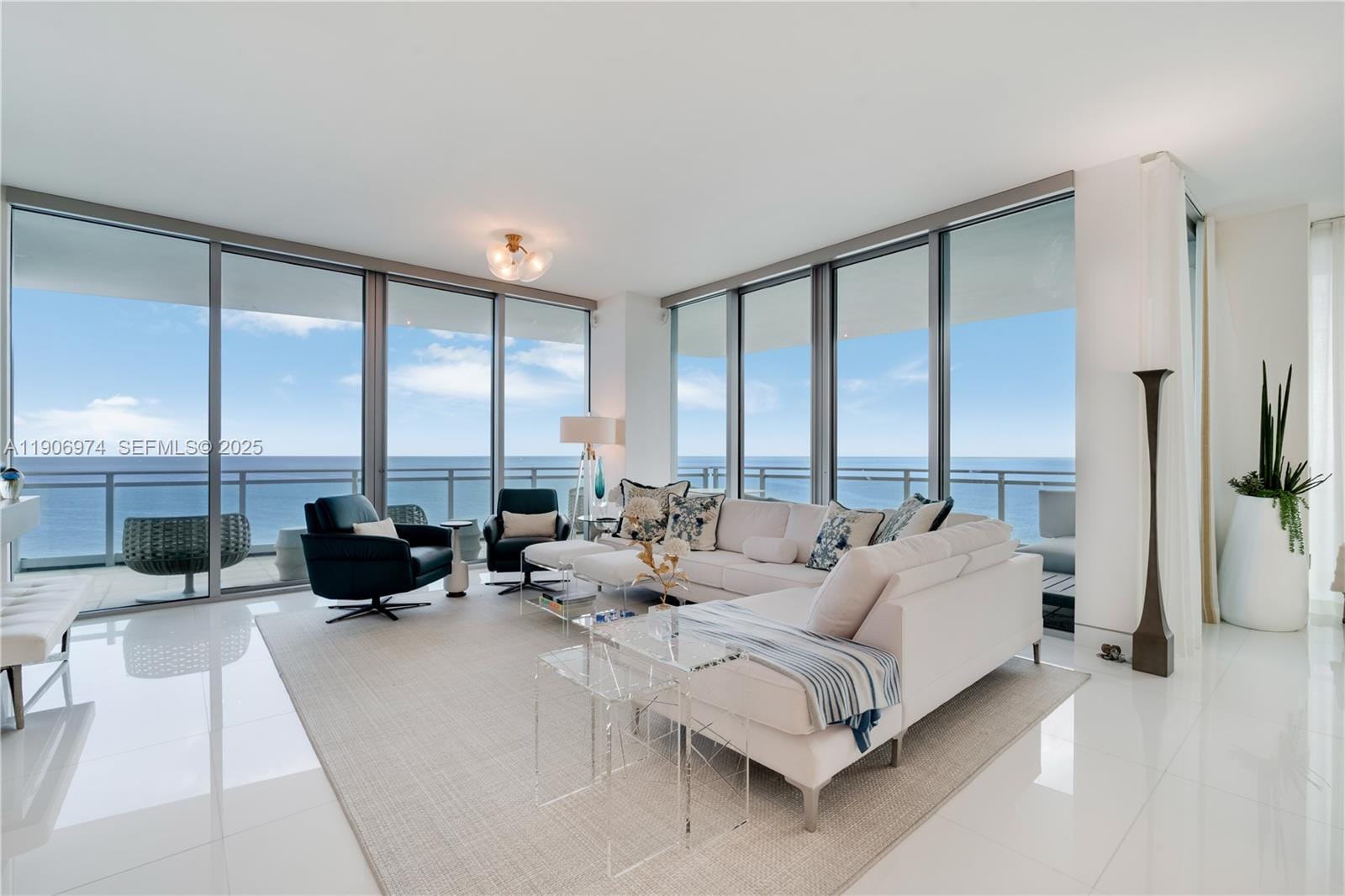 10295 Collins Avenue 1008, Bal Harbour, FL 33154
