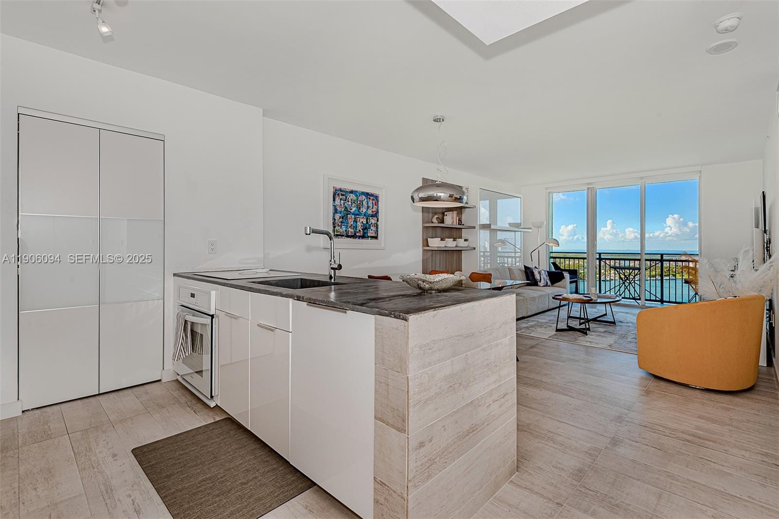 90 Alton Road 2506, Miami Beach, FL 33139 photo 11