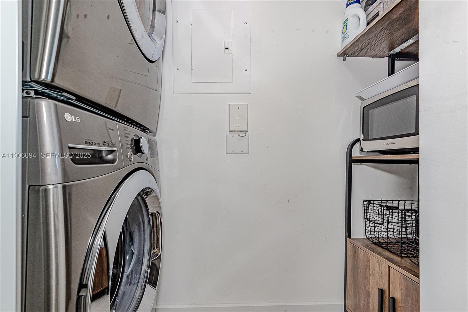 90 Alton Road 2506, Miami Beach, FL 33139 photo 14