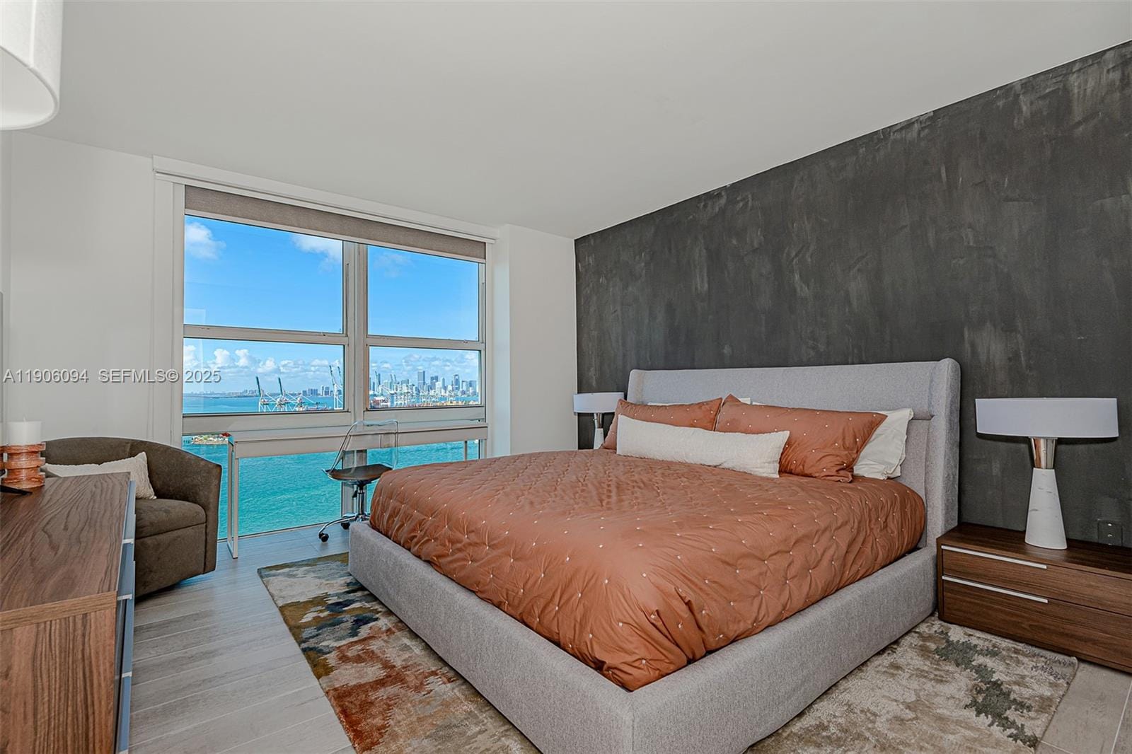 90 Alton Road 2506, Miami Beach, FL 33139 photo 15