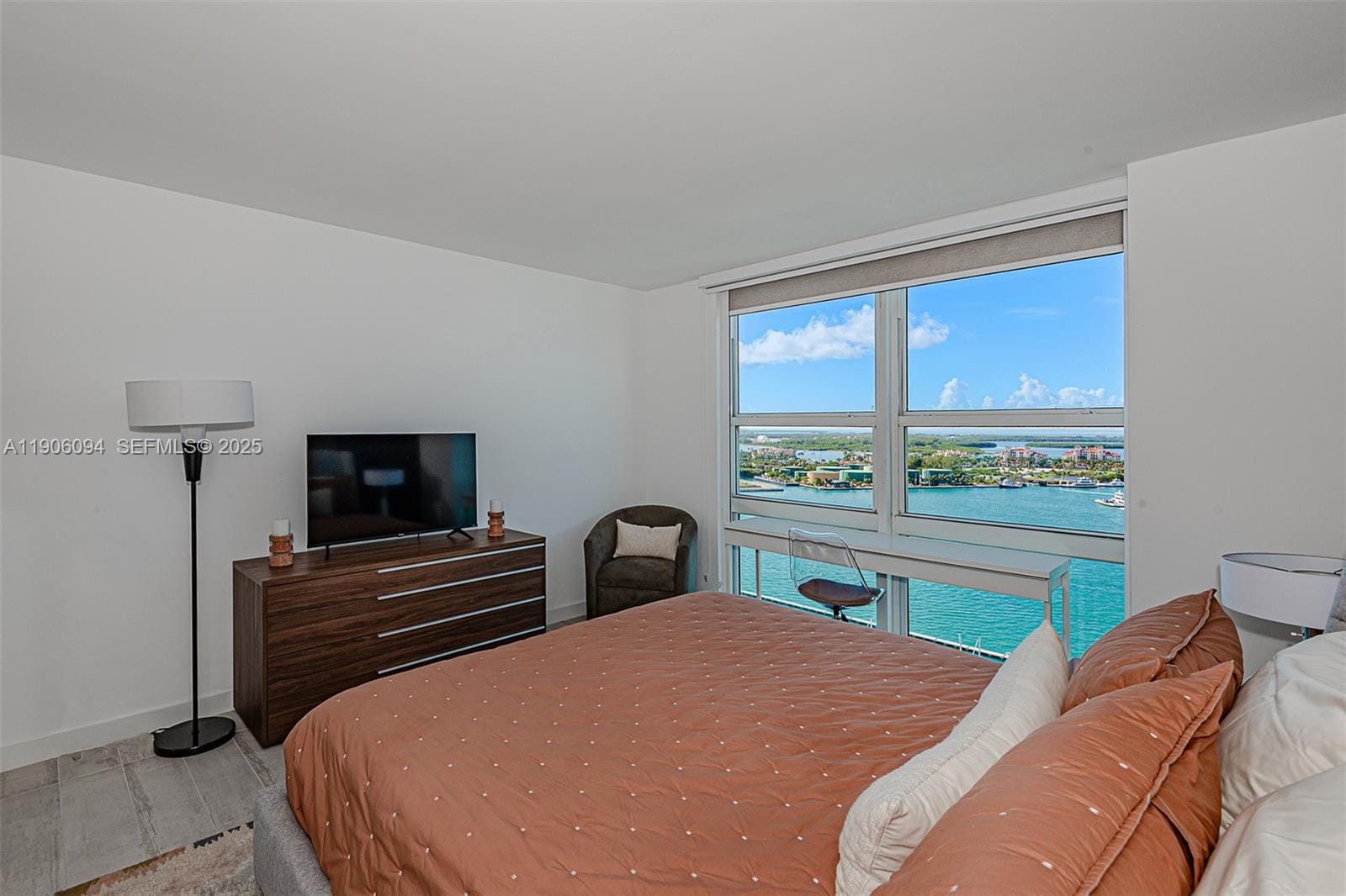 90 Alton Road 2506, Miami Beach, FL 33139 photo 16