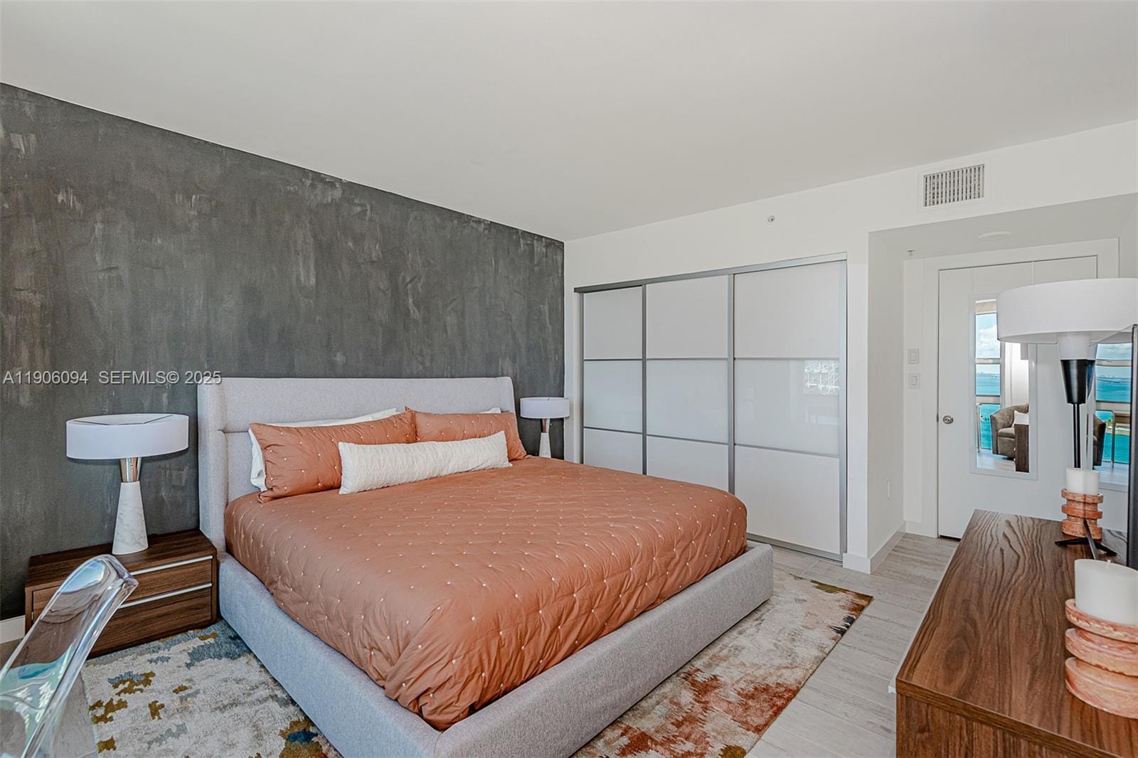 90 Alton Road 2506, Miami Beach, FL 33139 photo 17