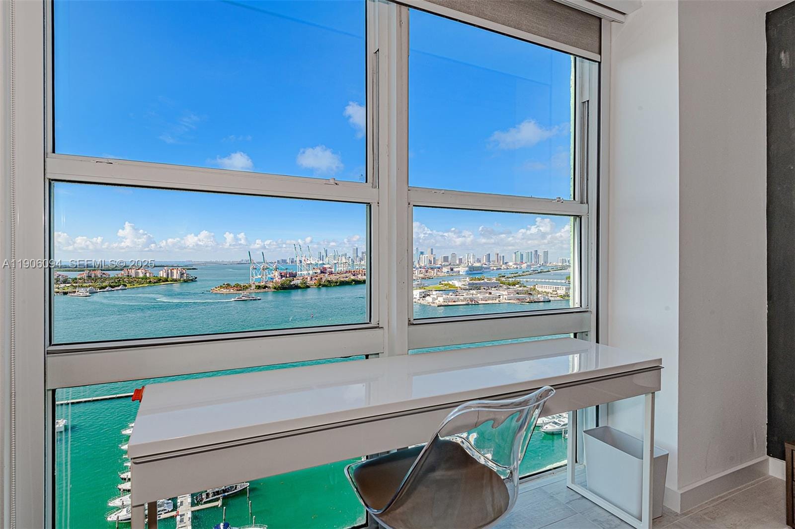 90 Alton Road 2506, Miami Beach, FL 33139 photo 18
