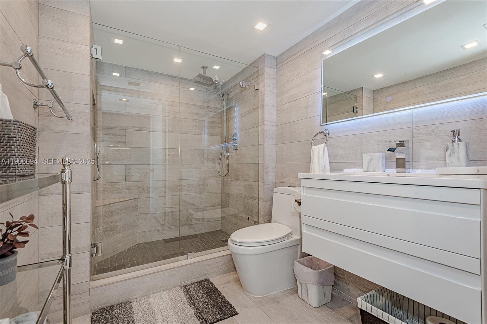 90 Alton Road 2506, Miami Beach, FL 33139 photo 19
