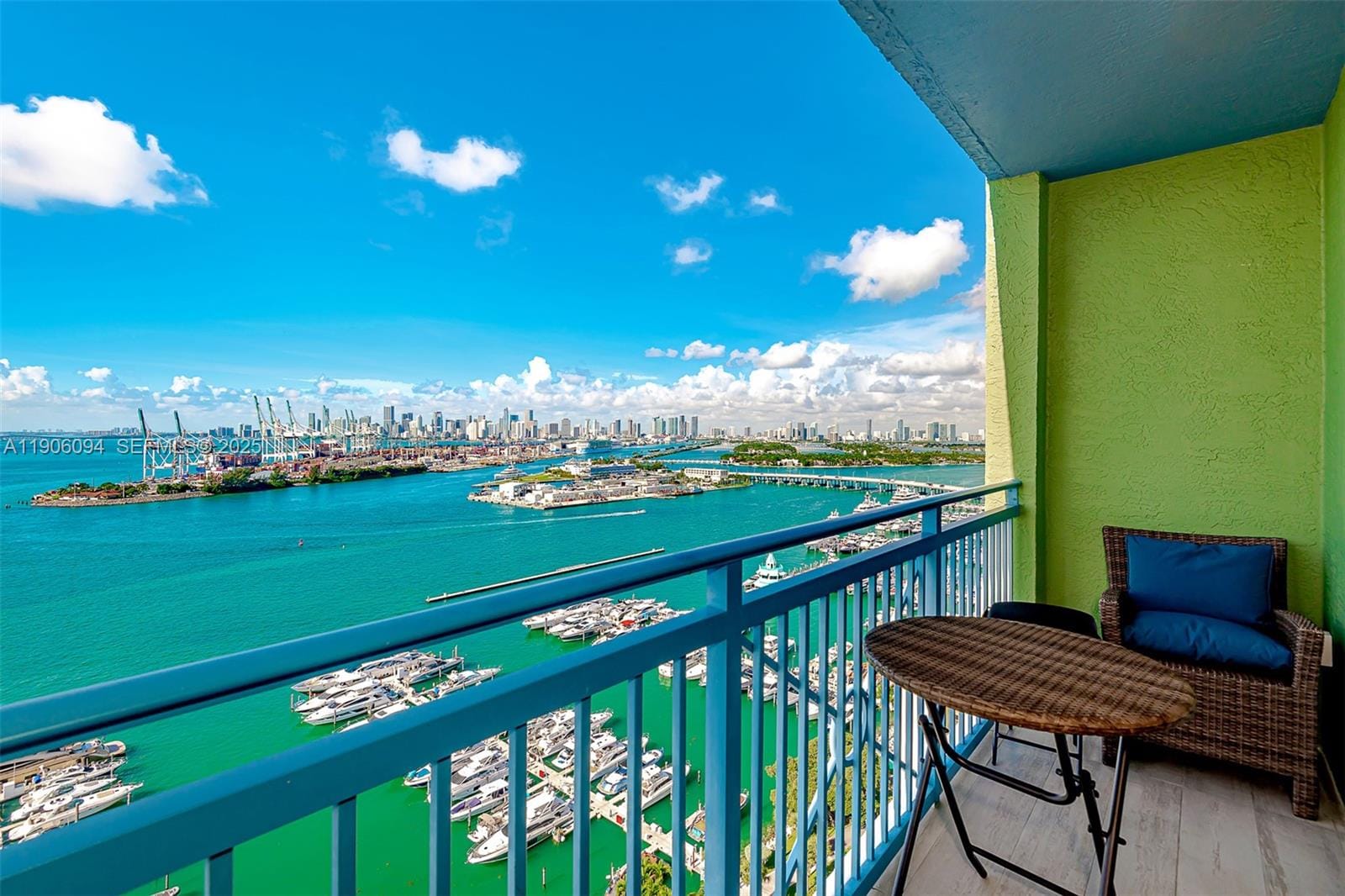 90 Alton Road 2506, Miami Beach, FL 33139 photo 20
