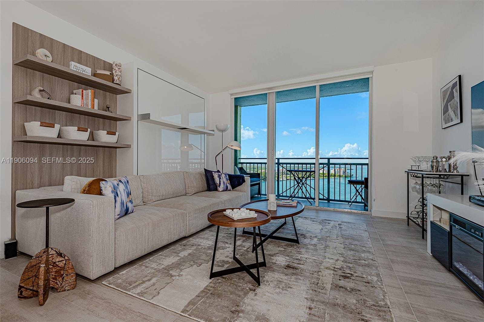 90 Alton Road 2506, Miami Beach, FL 33139 photo 3