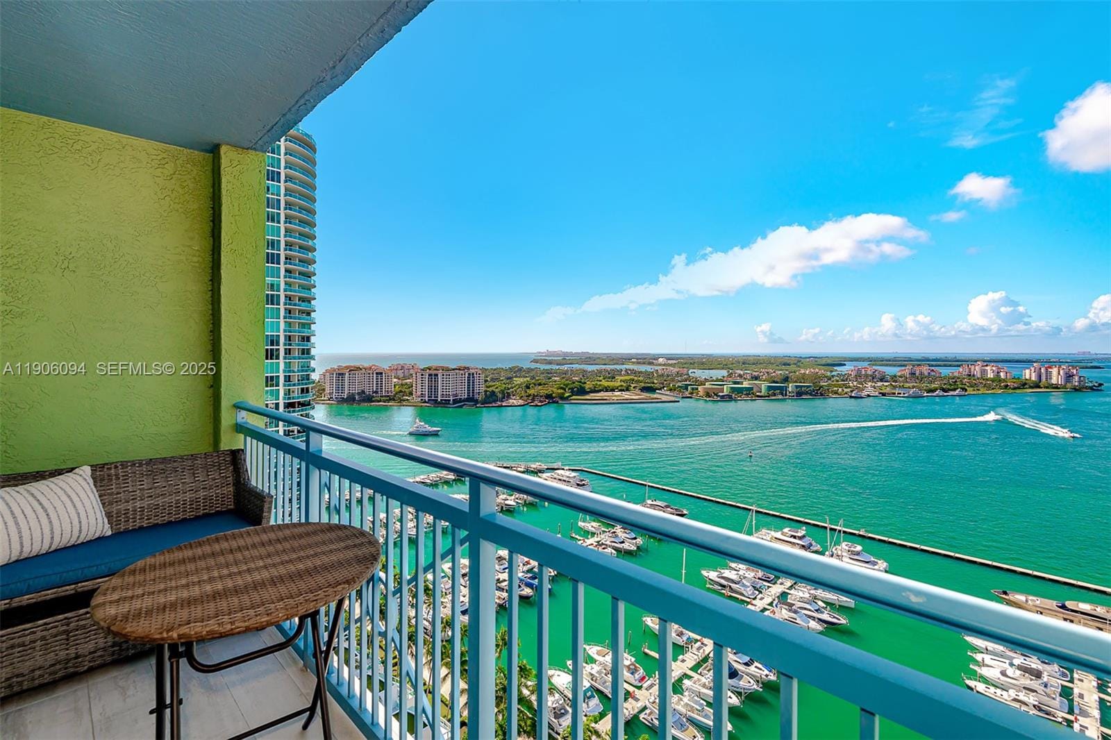 90 Alton Road 2506, Miami Beach, FL 33139 photo 21