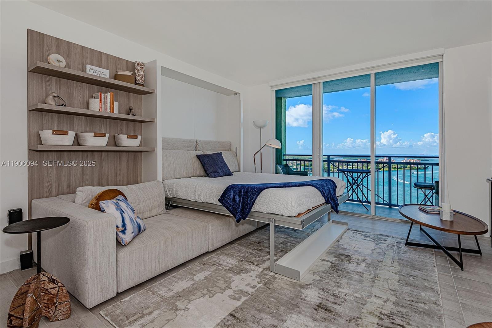 90 Alton Road 2506, Miami Beach, FL 33139 photo 5