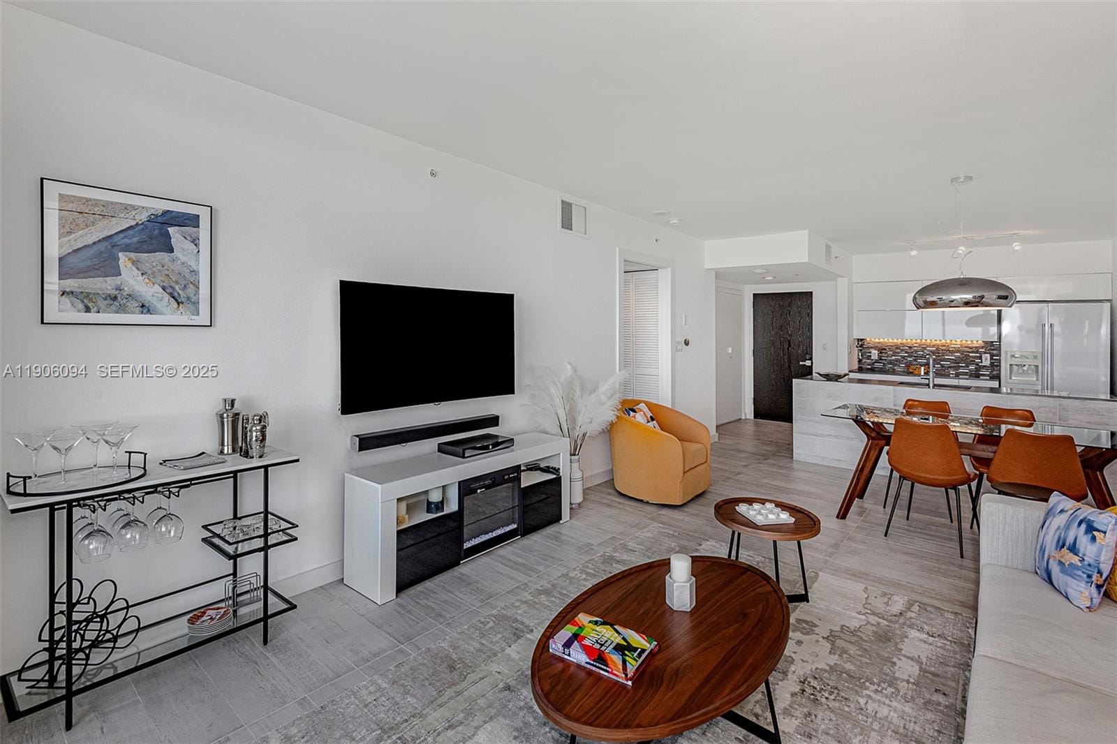 90 Alton Road 2506, Miami Beach, FL 33139 photo 6