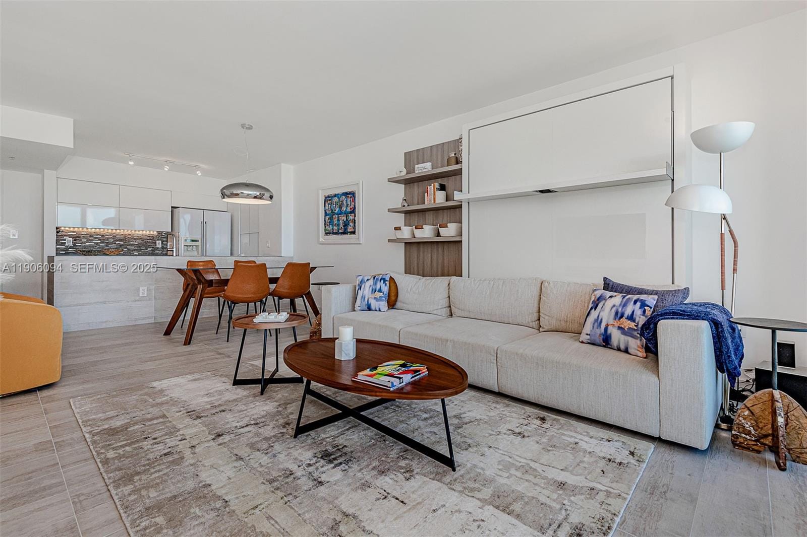 90 Alton Road 2506, Miami Beach, FL 33139 photo 7