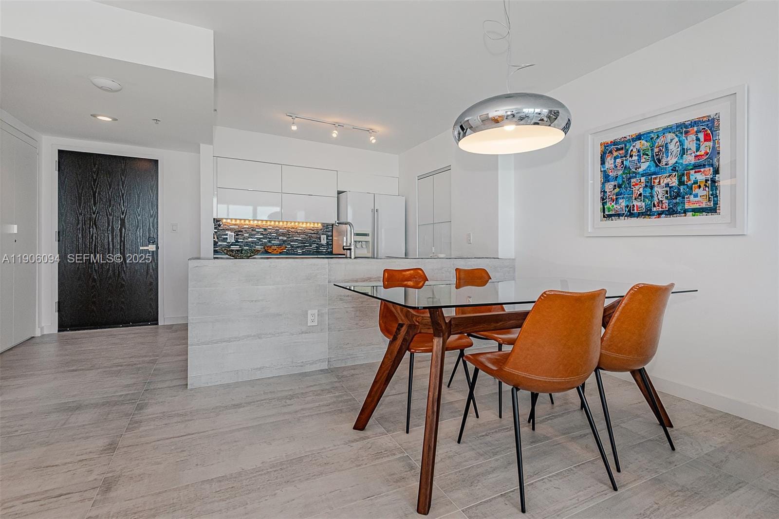 90 Alton Road 2506, Miami Beach, FL 33139 photo 8