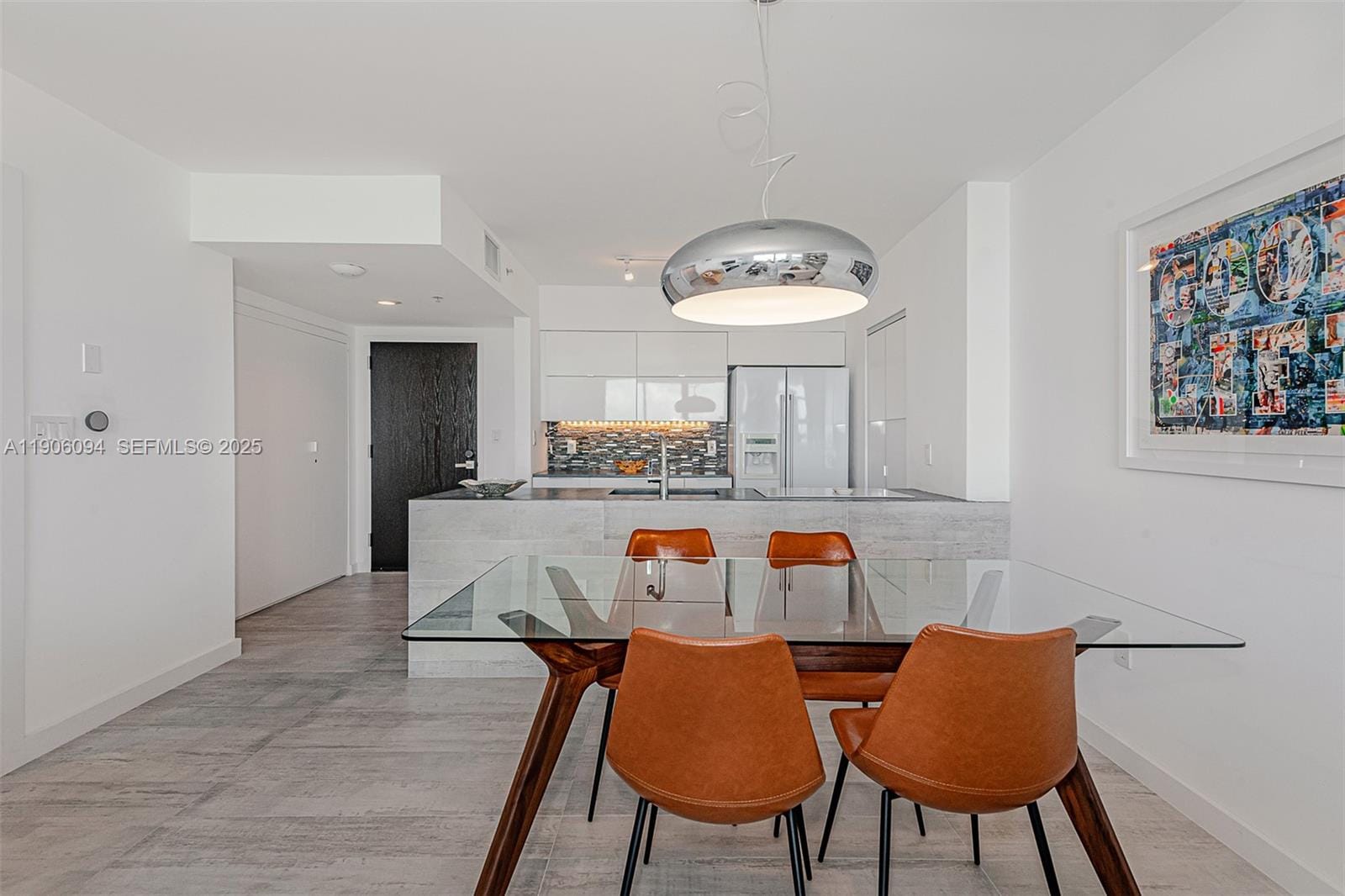 90 Alton Road 2506, Miami Beach, FL 33139 photo 9