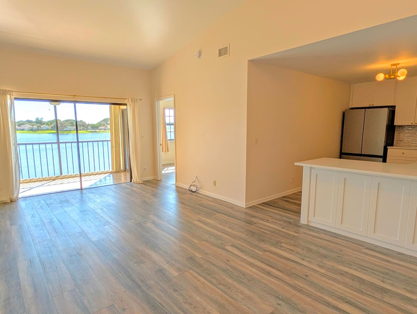 330 Norwood Terrace N217, Boca Raton, FL 33431