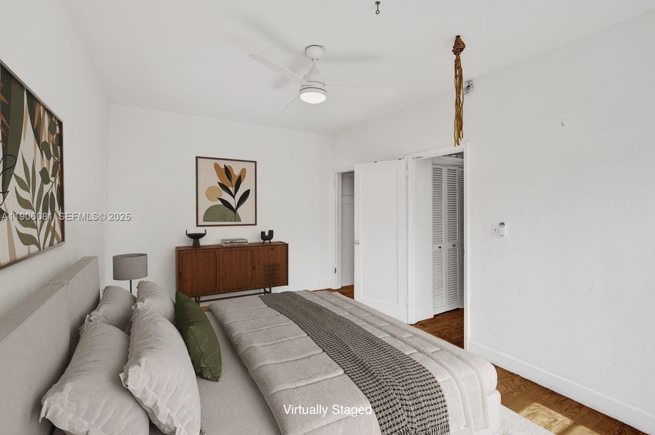 1611 Euclid Avenue 12, Miami Beach, FL 33139 photo 2