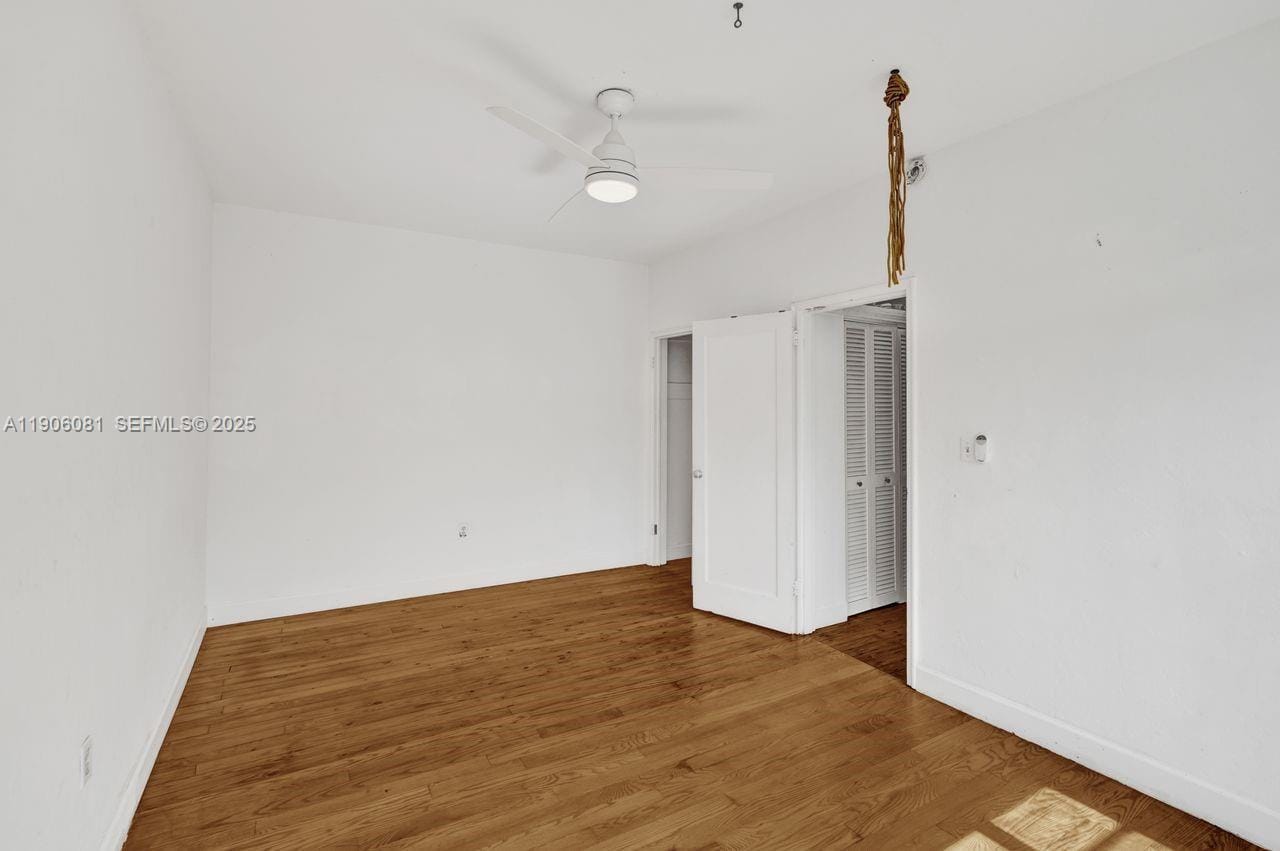 1611 Euclid Avenue 12, Miami Beach, FL 33139 photo 3