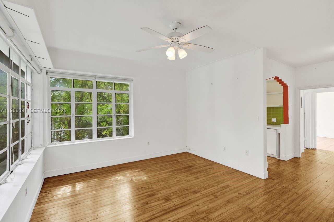 1611 Euclid Avenue 12, Miami Beach, FL 33139 photo 5