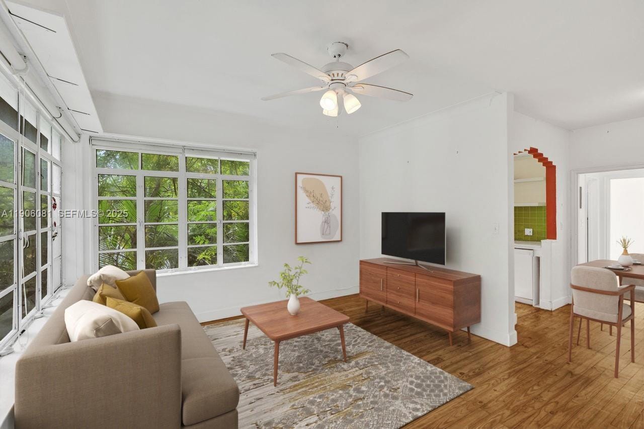1611 Euclid Avenue 12, Miami Beach, FL 33139 photo 6