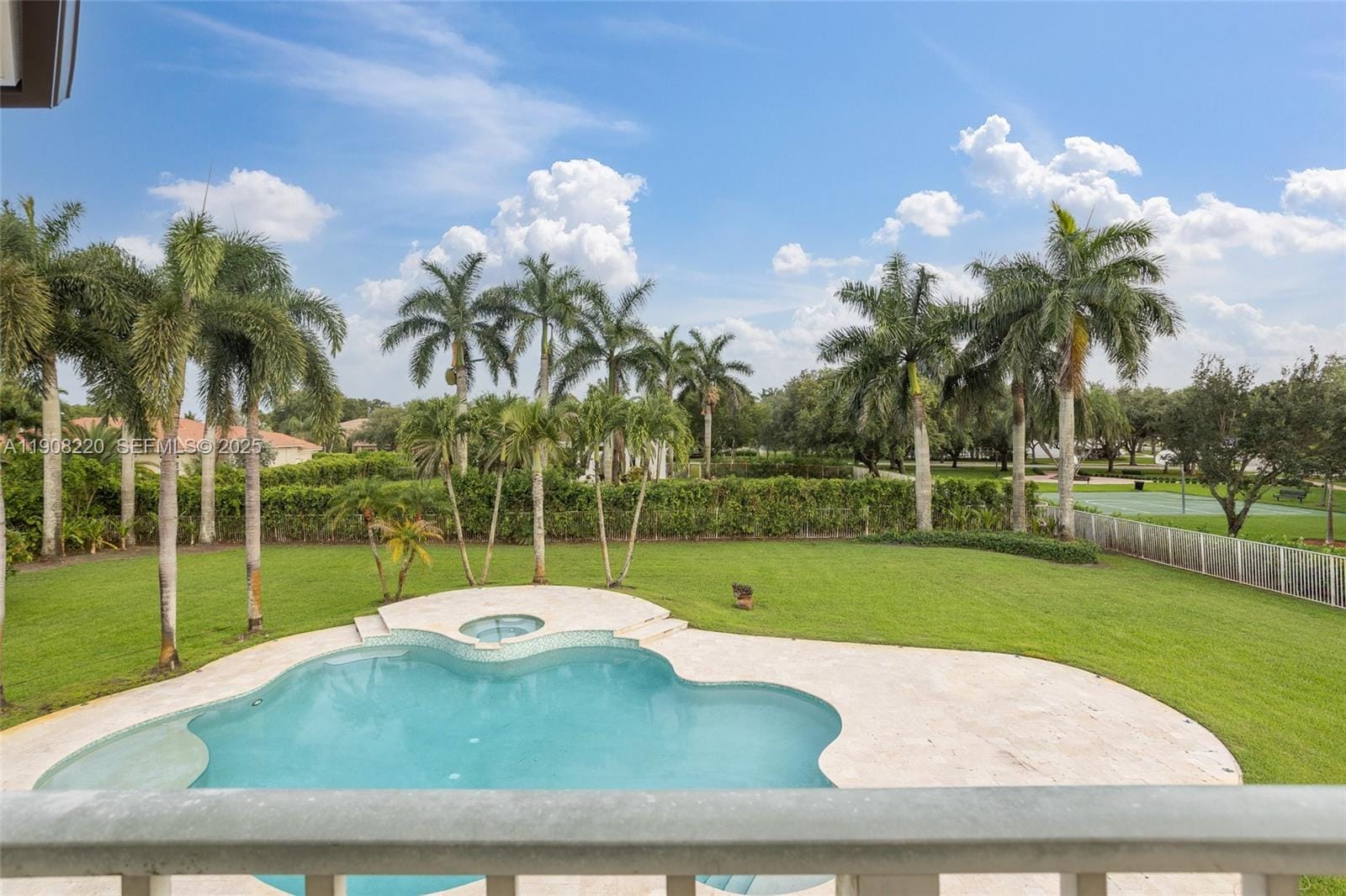 15852 SW 15th Street, Davie, FL 33326 photo 12