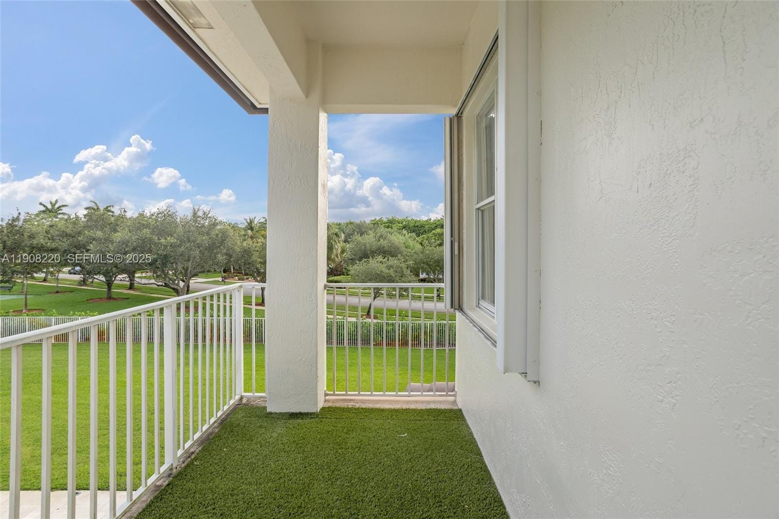 15852 SW 15th Street, Davie, FL 33326 photo 13