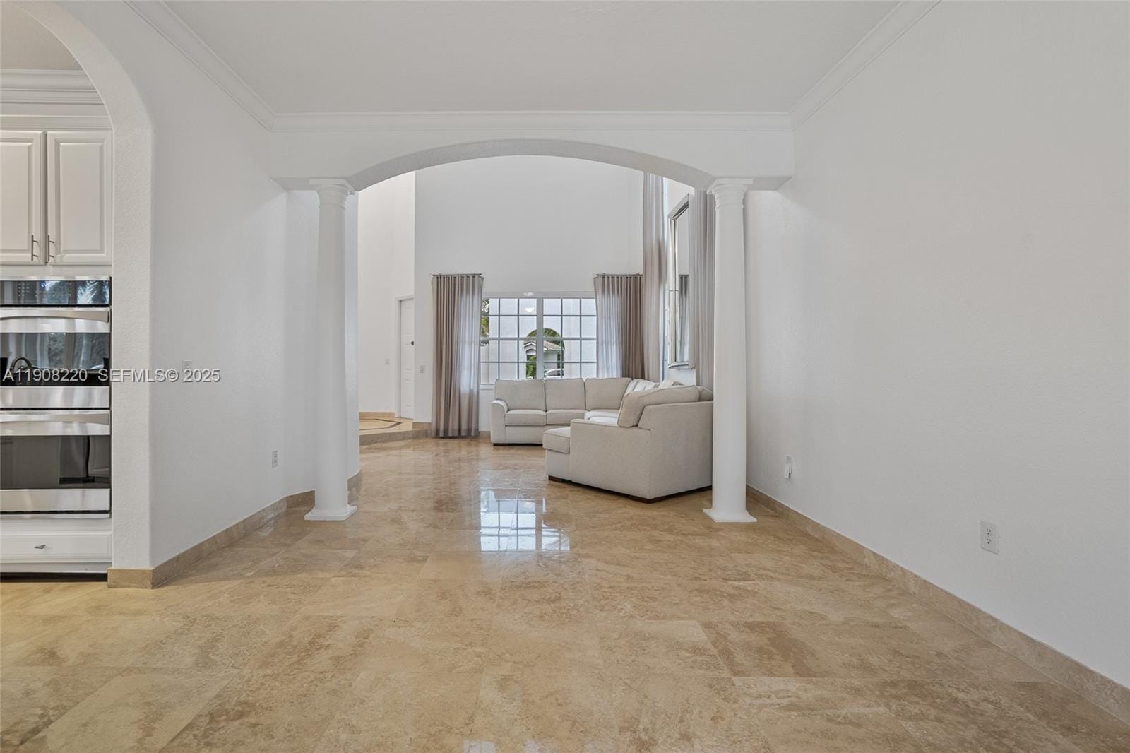 15852 SW 15th Street, Davie, FL 33326 photo 19