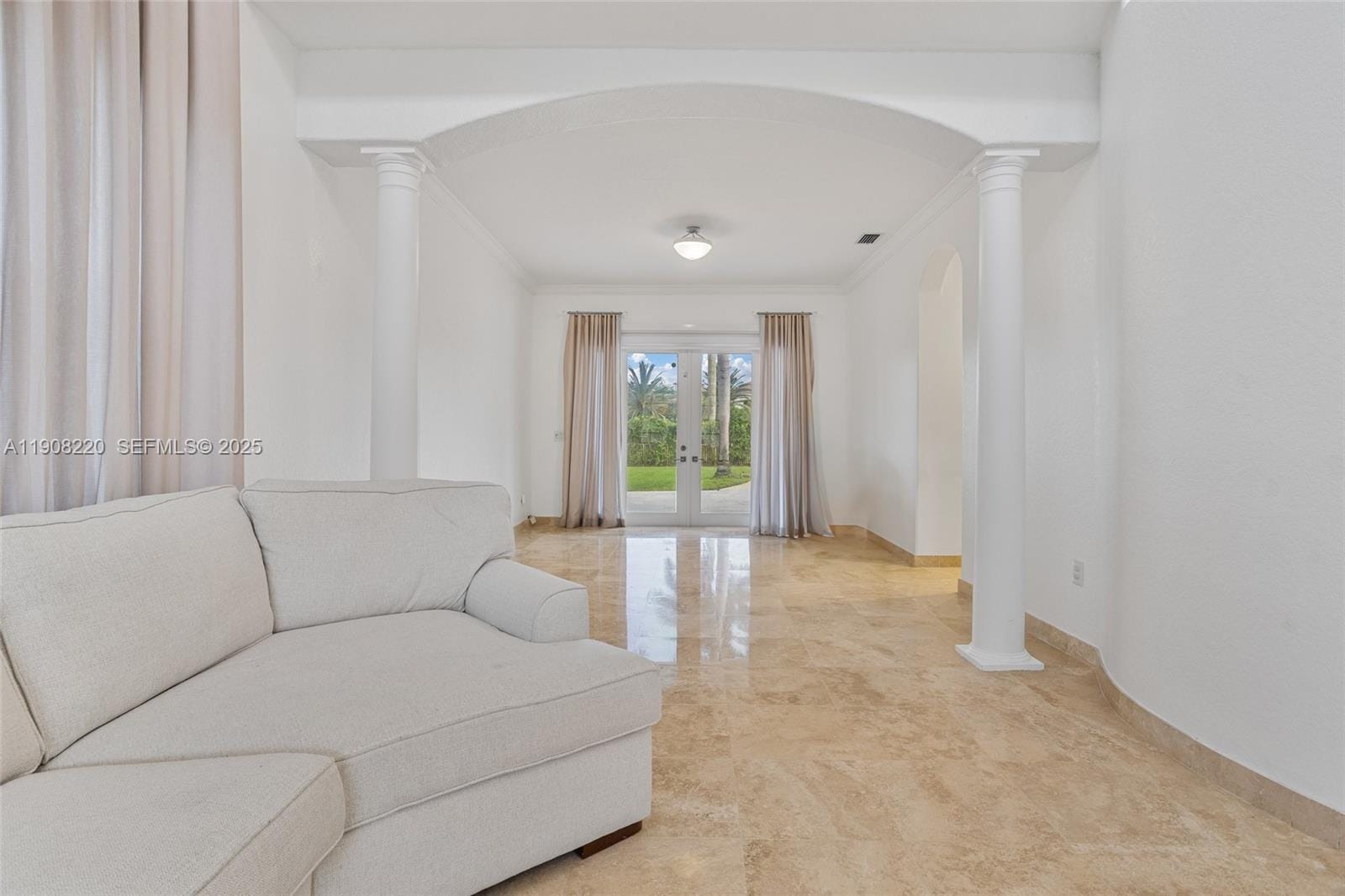 15852 SW 15th Street, Davie, FL 33326 photo 20