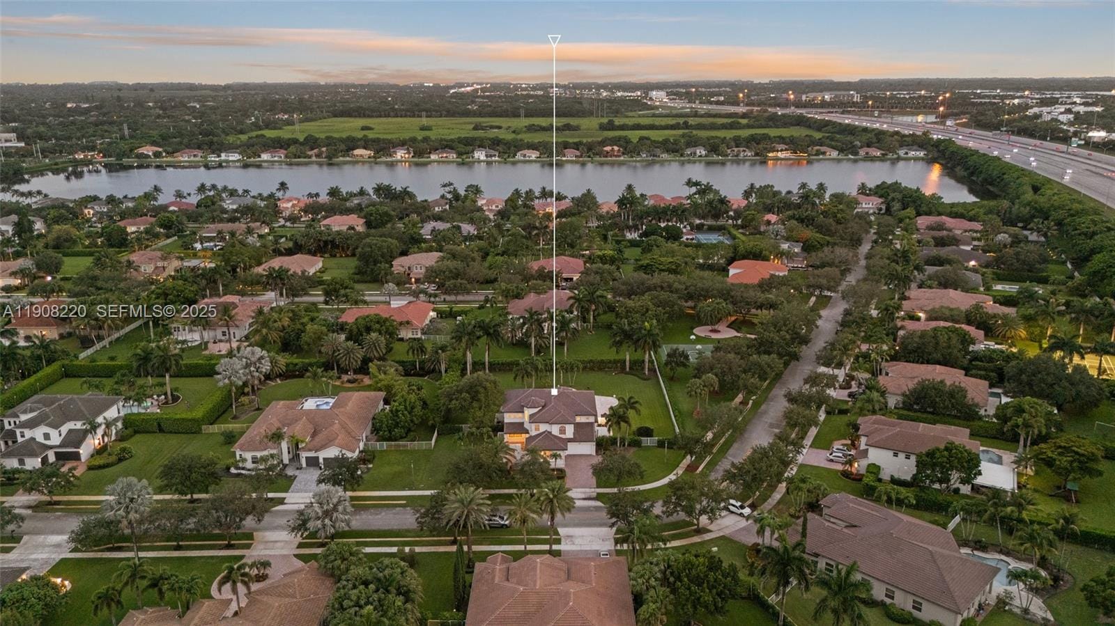 15852 SW 15th Street, Davie, FL 33326 photo 3
